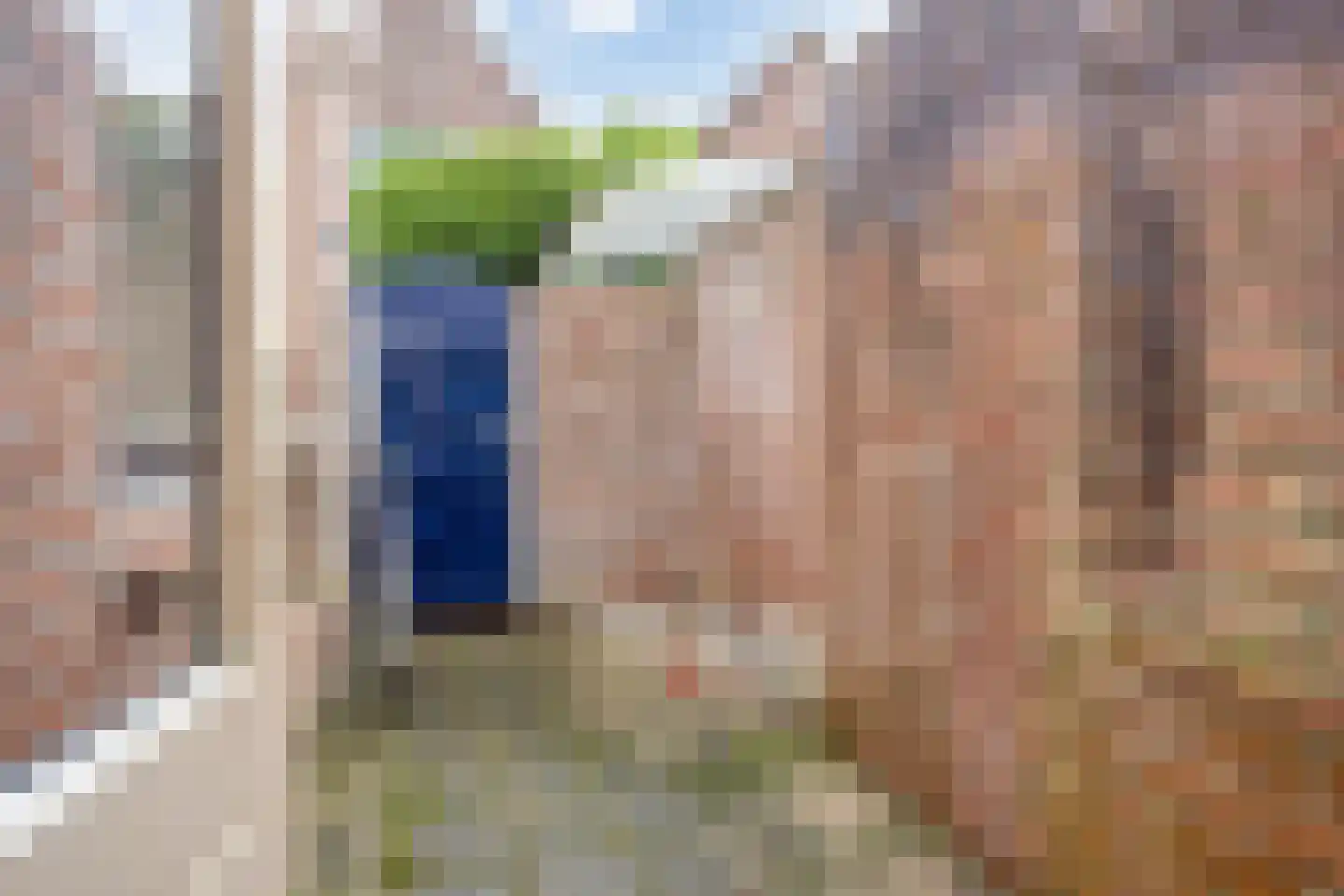 Lyceumstraat 6 Kampen thumbnail 28