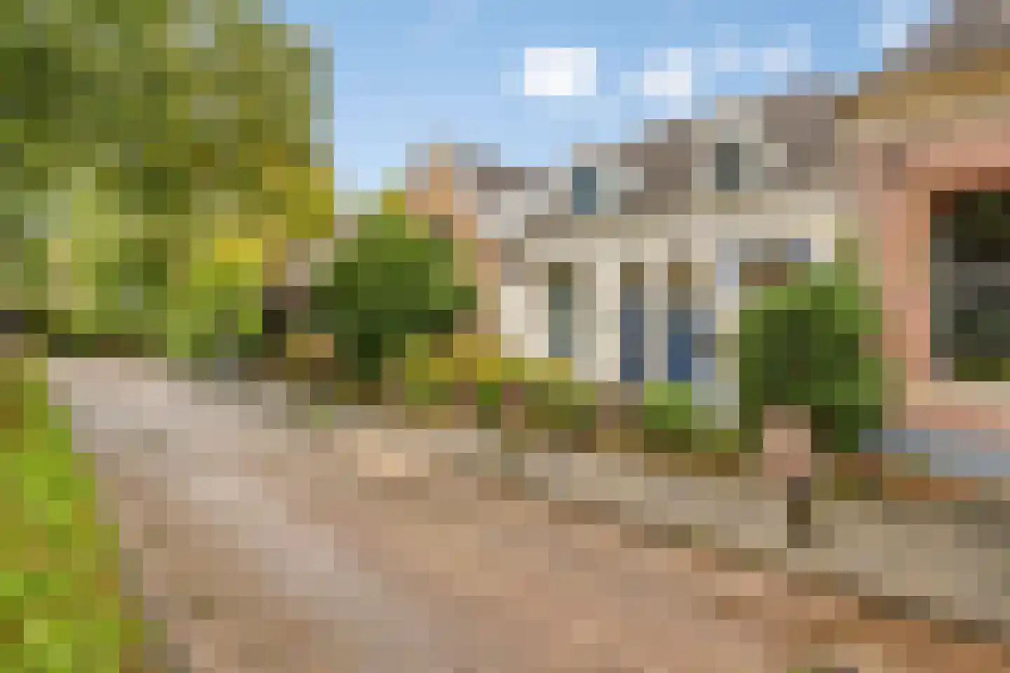 Lyceumstraat 6 Kampen thumbnail 29