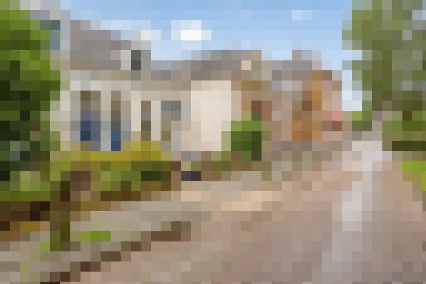 Lyceumstraat 6 Kampen thumbnail 30