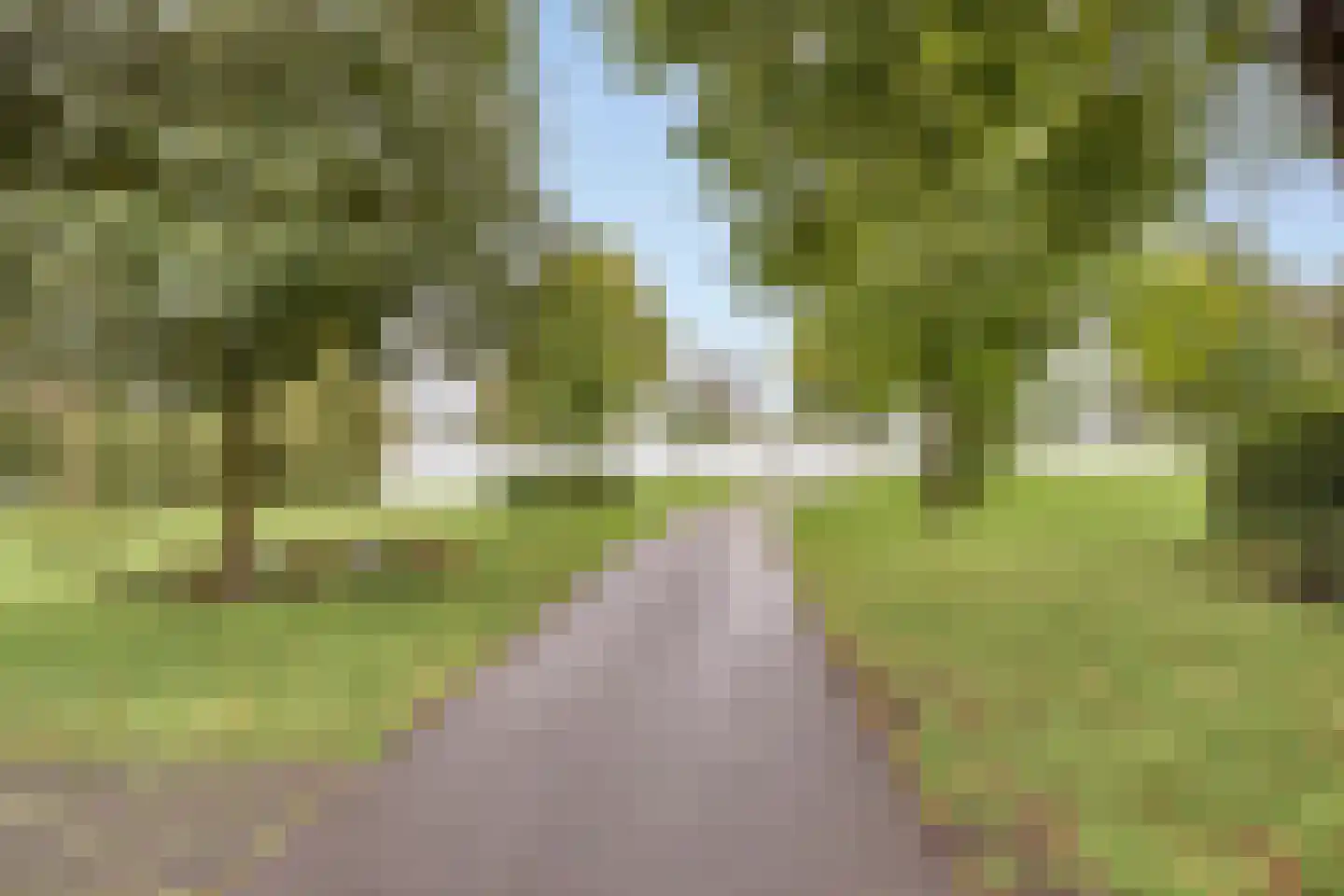 Lyceumstraat 6 Kampen thumbnail 31