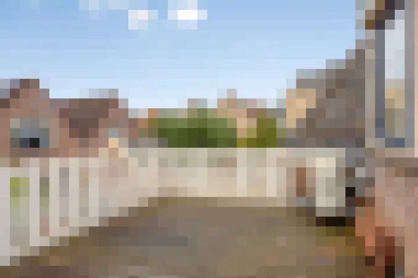 Lyceumstraat 6 Kampen thumbnail 5
