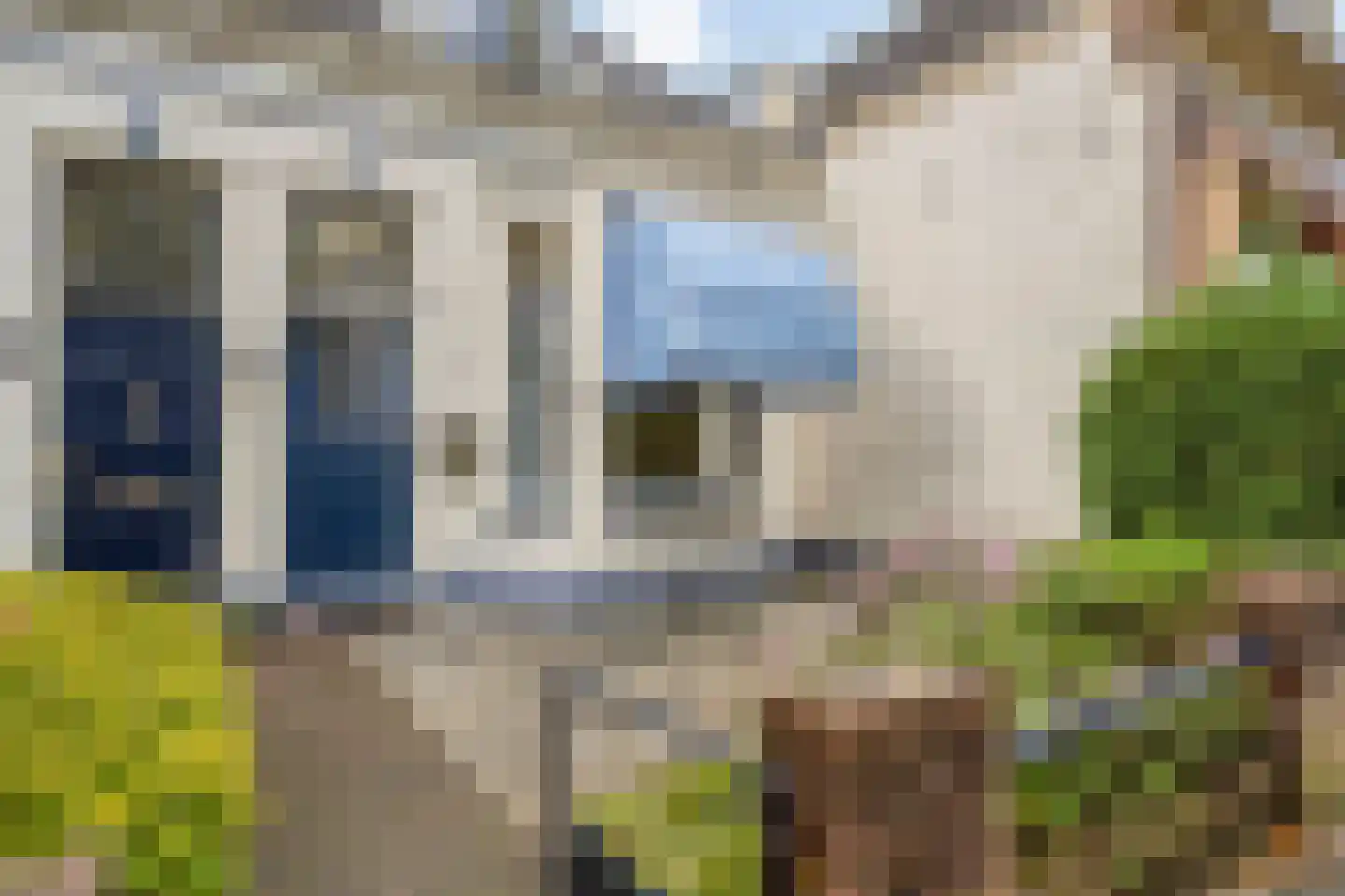 Lyceumstraat 6 Kampen thumbnail 6