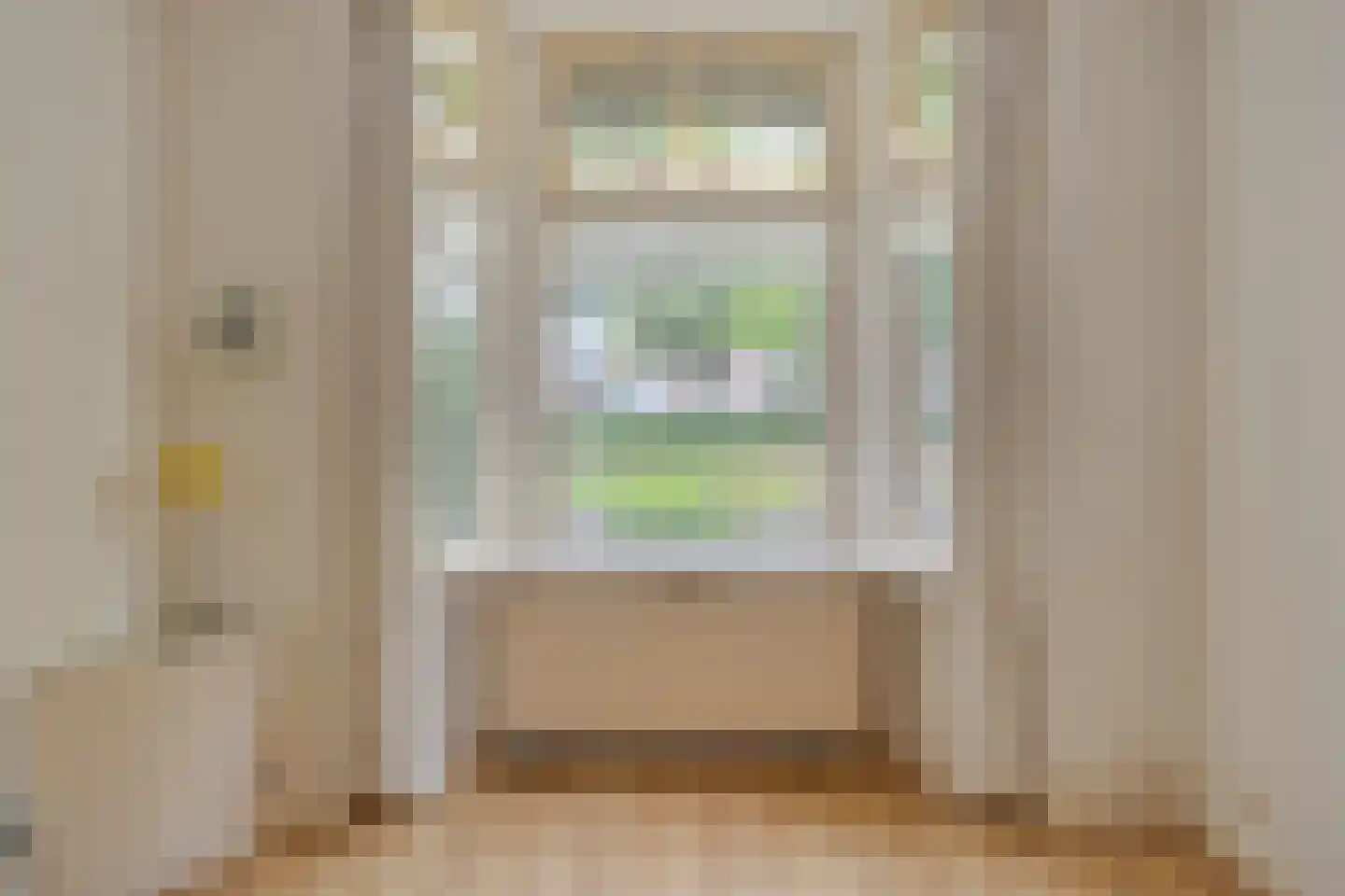 Lyceumstraat 6 Kampen thumbnail 9
