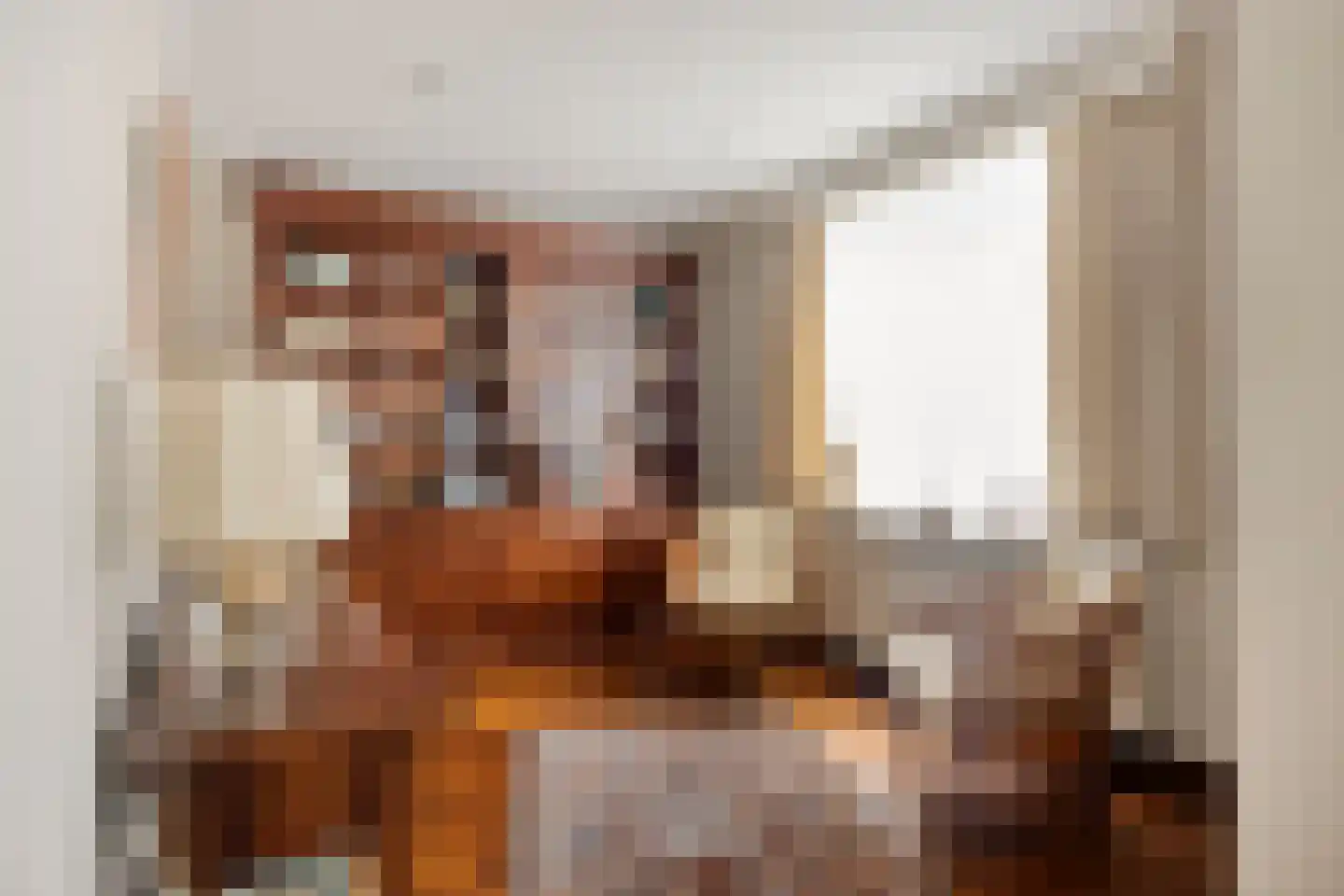 Lyceumstraat 7 Hulst thumbnail 12