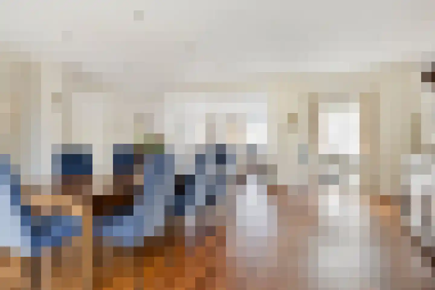 Lyceumstraat 7 Hulst thumbnail 15