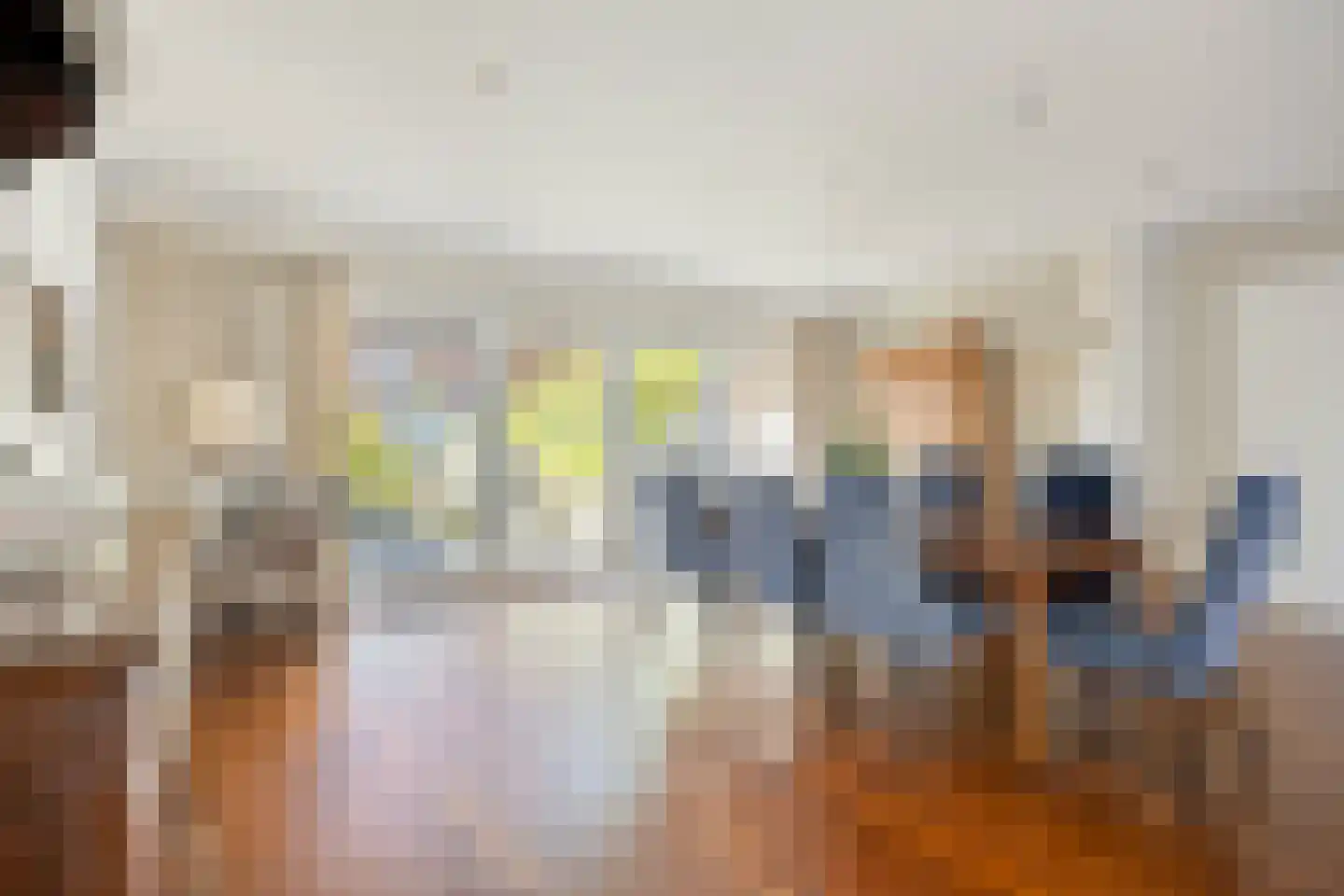 Lyceumstraat 7 Hulst thumbnail 17