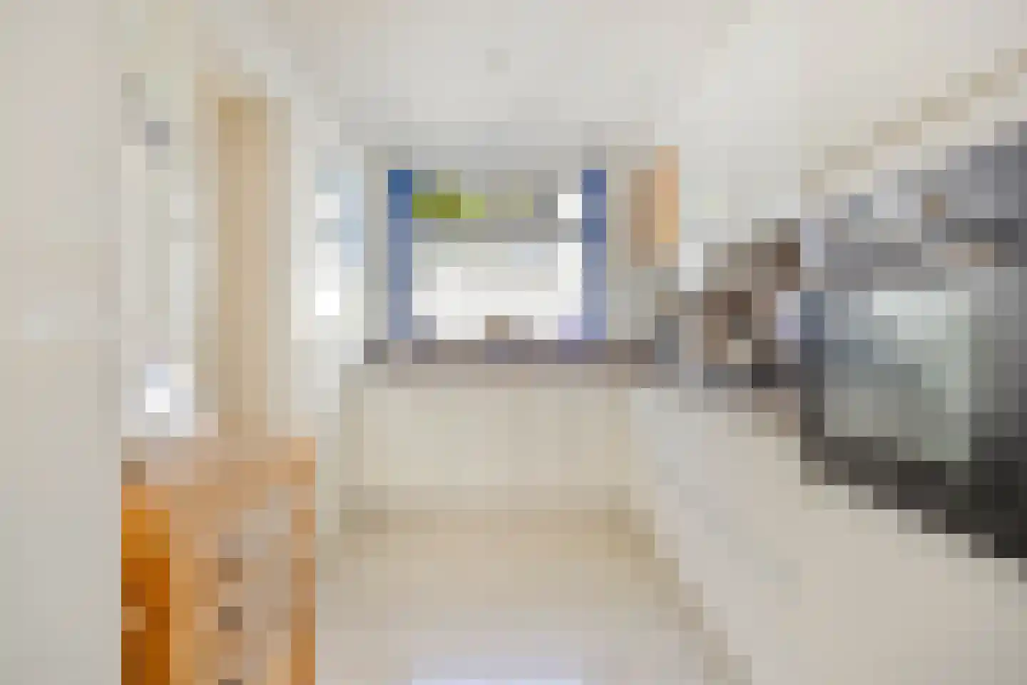 Lyceumstraat 7 Hulst thumbnail 18