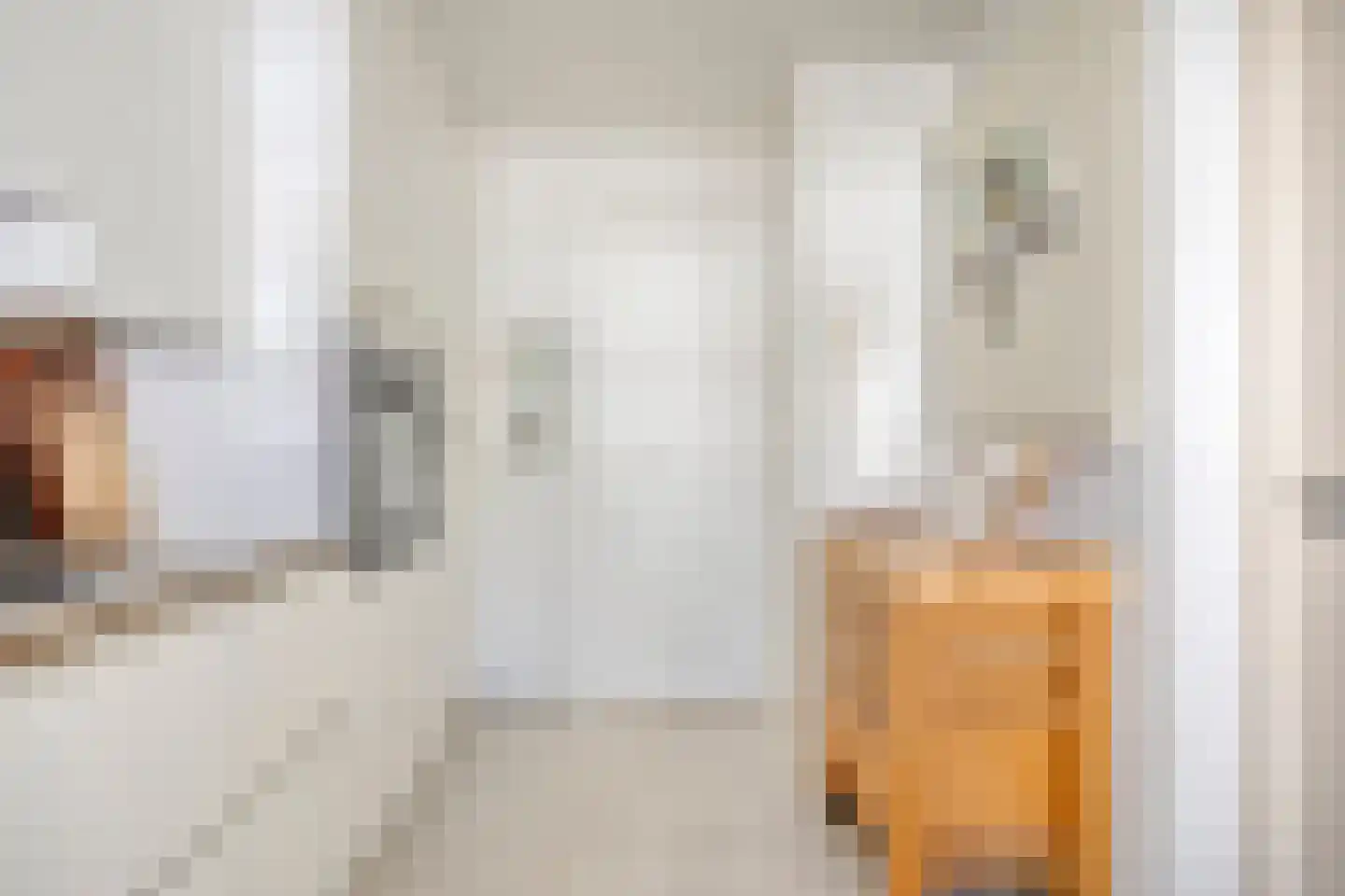 Lyceumstraat 7 Hulst thumbnail 19