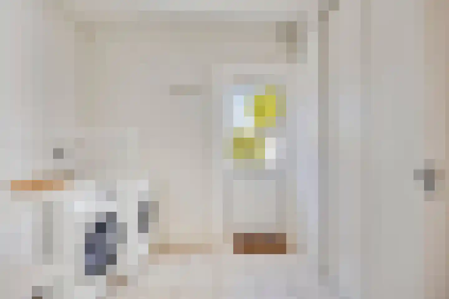 Lyceumstraat 7 Hulst thumbnail 20