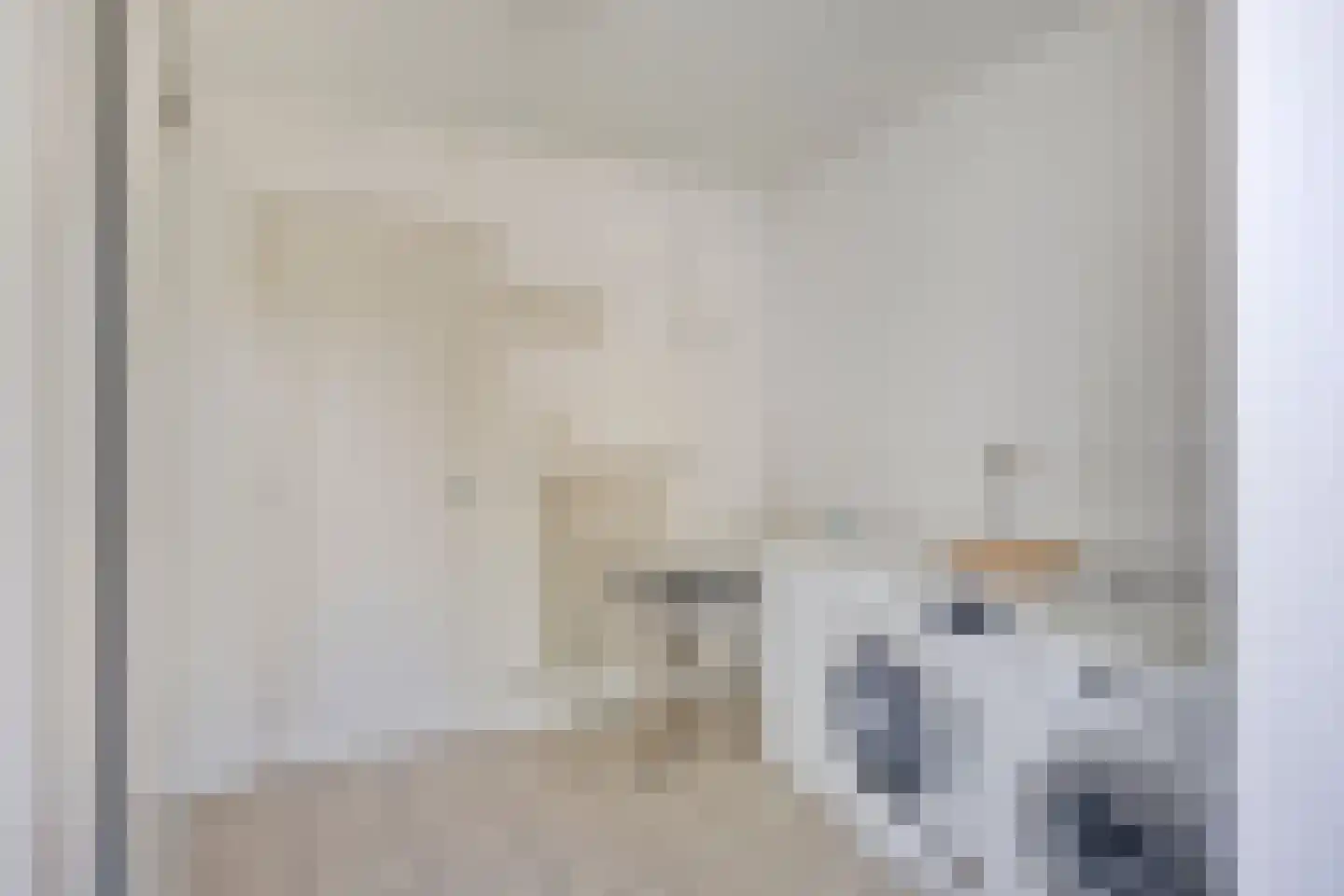Lyceumstraat 7 Hulst thumbnail 21