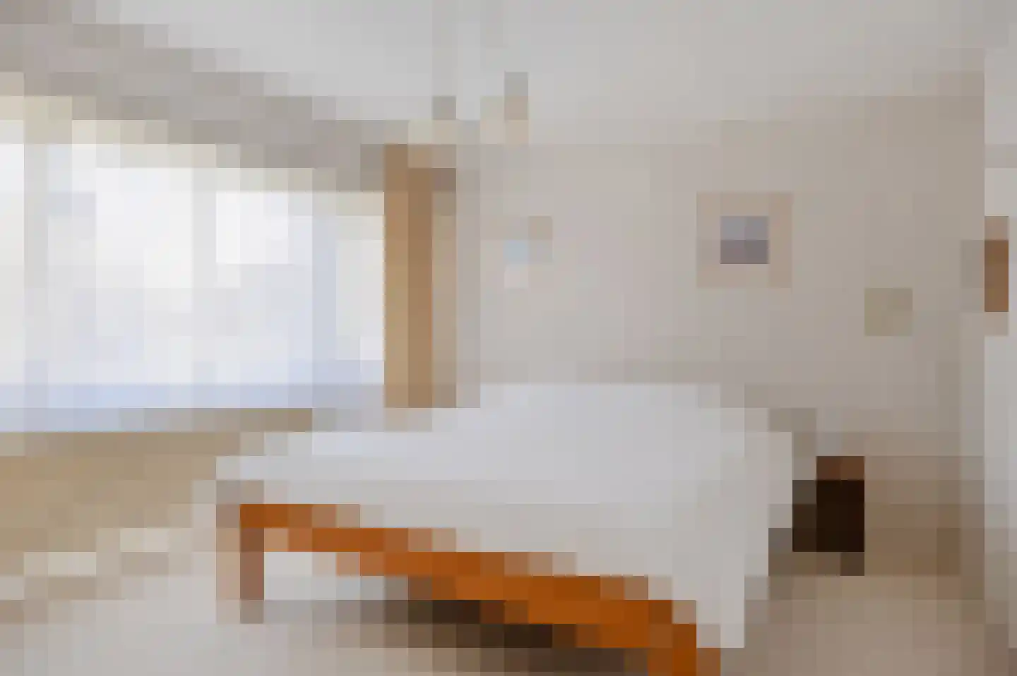 Lyceumstraat 7 Hulst thumbnail 23