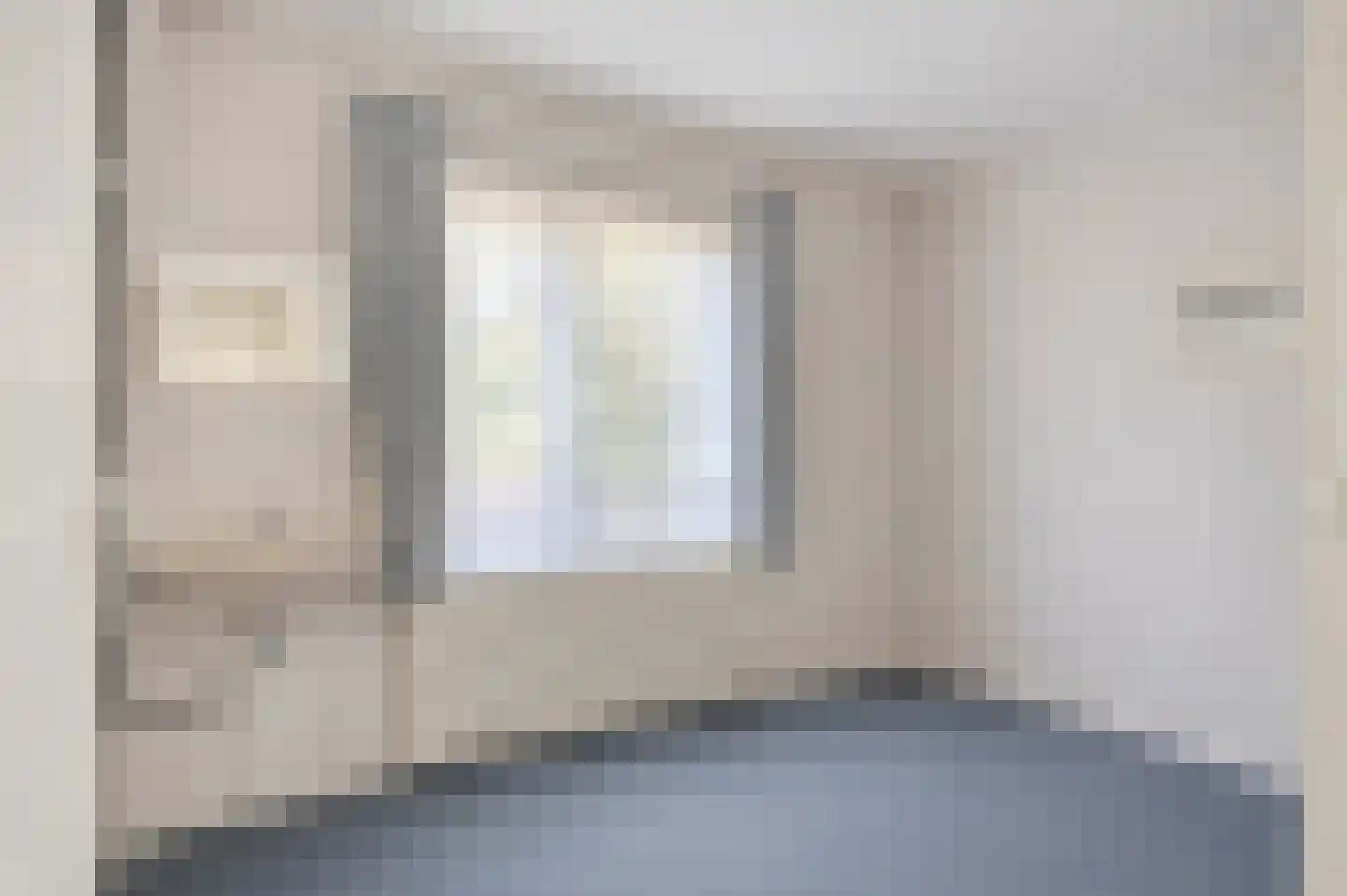 Lyceumstraat 7 Hulst thumbnail 25