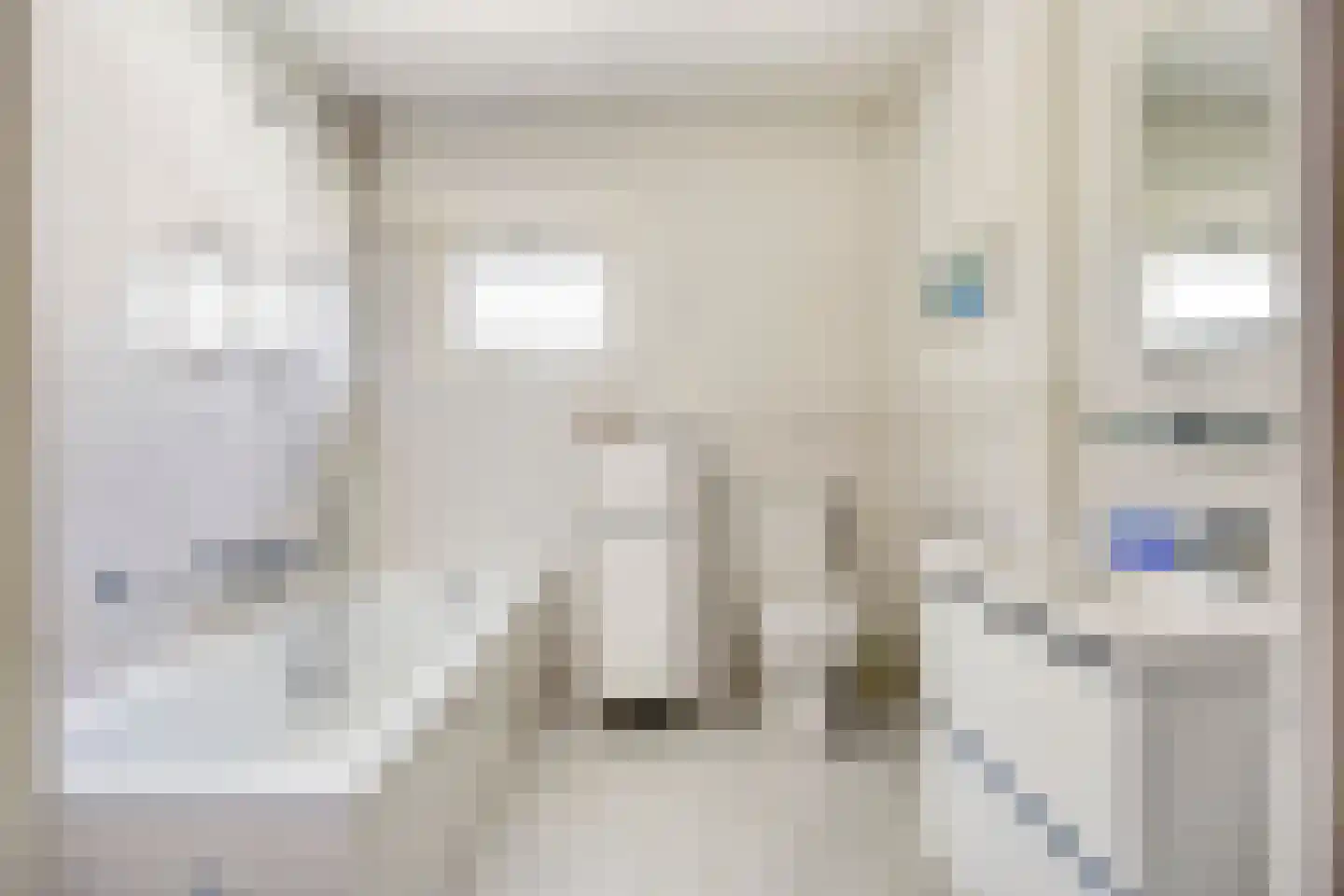 Lyceumstraat 7 Hulst thumbnail 26
