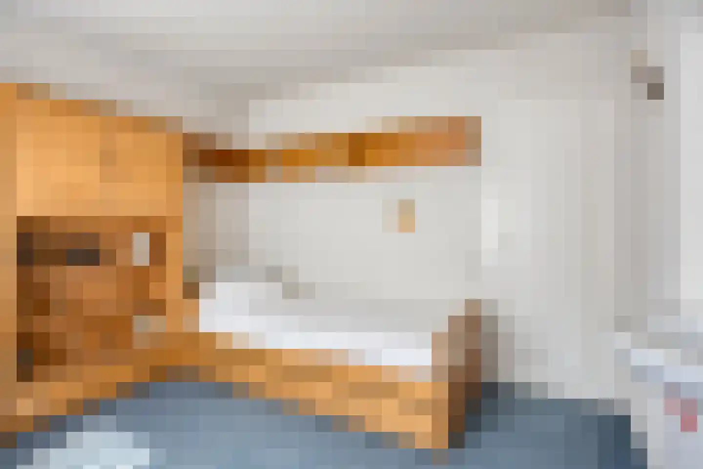 Lyceumstraat 7 Hulst thumbnail 28