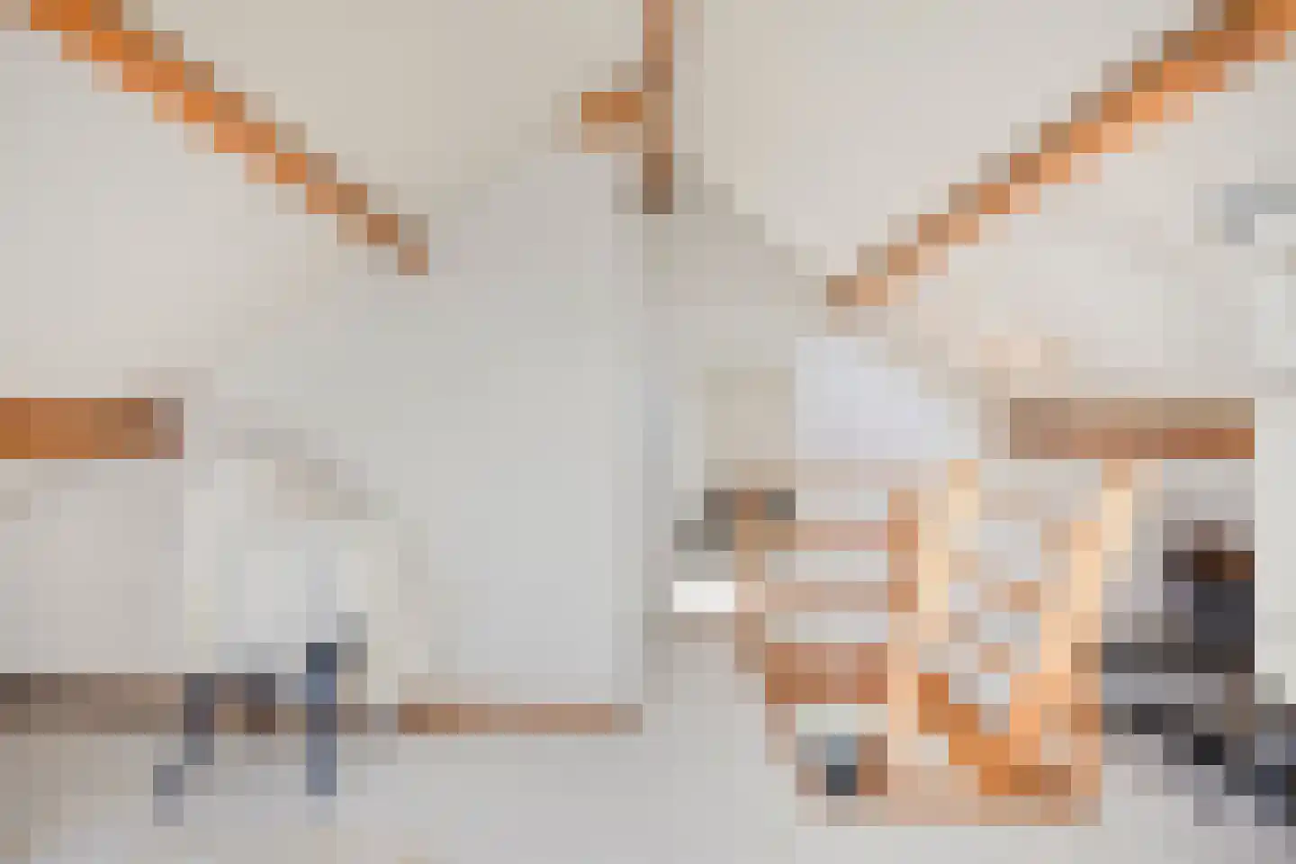 Lyceumstraat 7 Hulst thumbnail 30