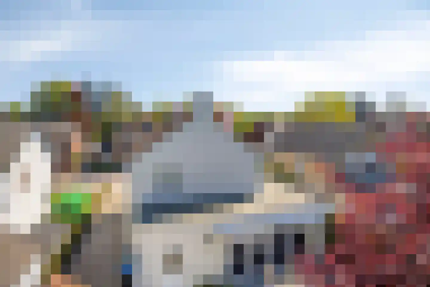 Lyceumstraat 7 Hulst thumbnail 32