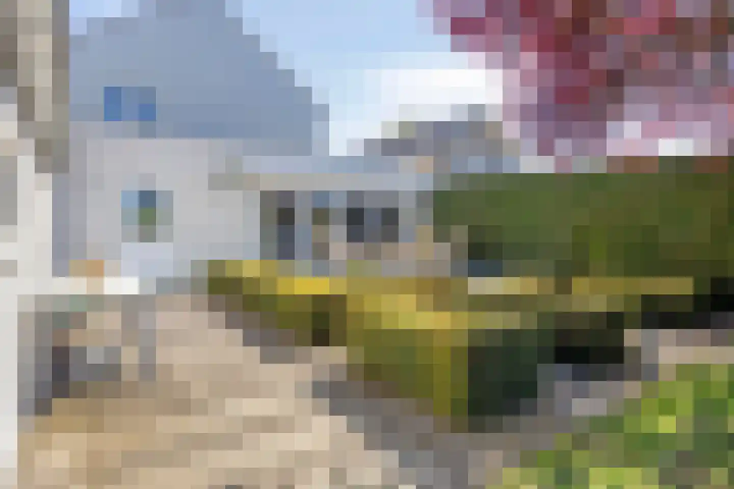 Lyceumstraat 7 Hulst thumbnail 33