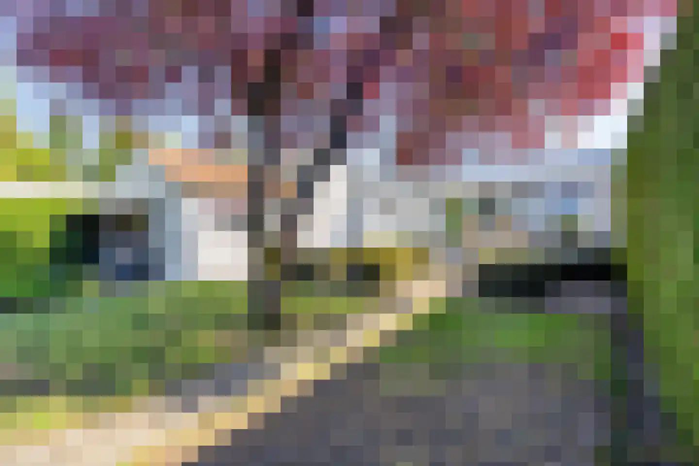 Lyceumstraat 7 Hulst thumbnail 36