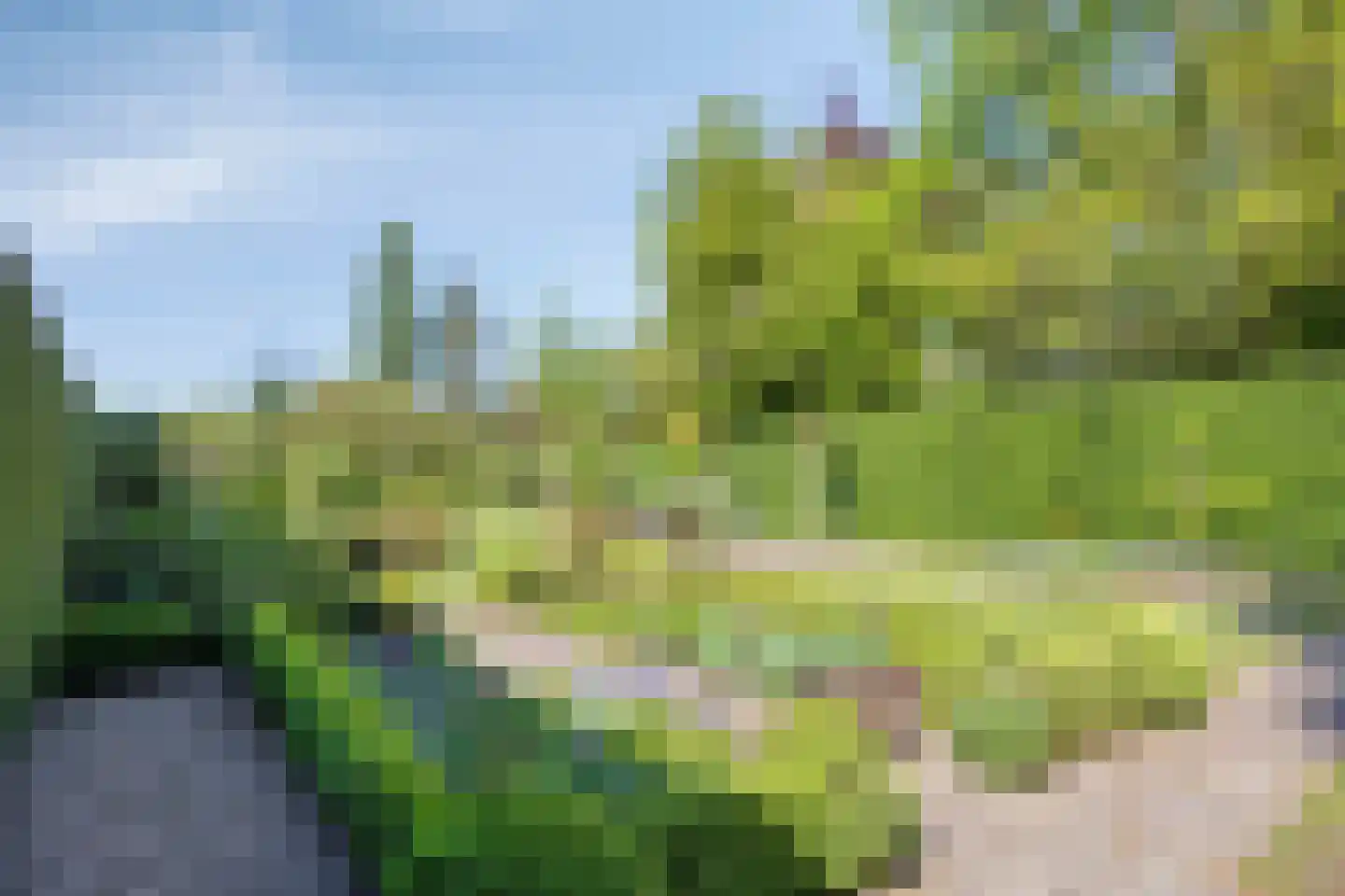 Lyceumstraat 7 Hulst thumbnail 37