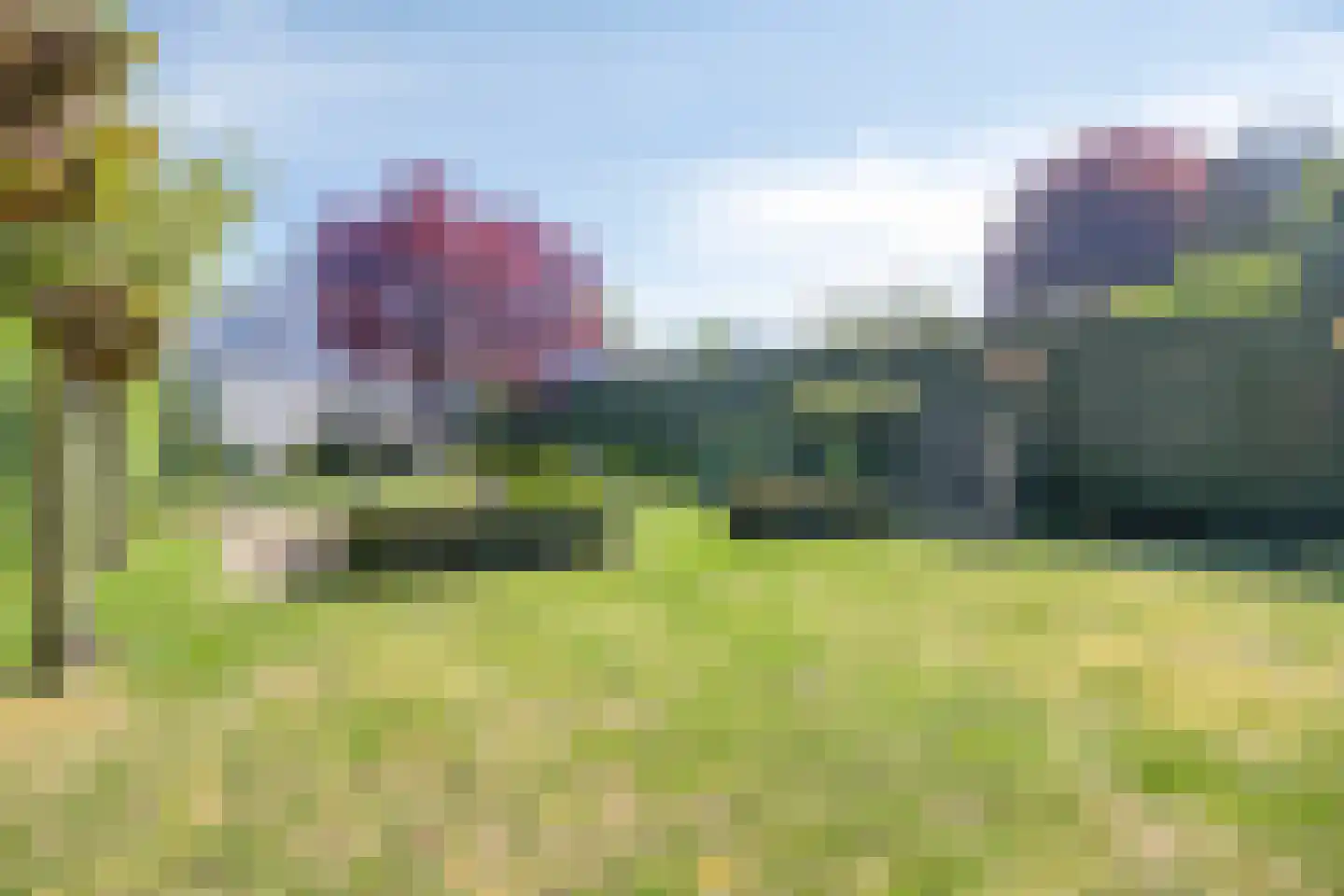 Lyceumstraat 7 Hulst thumbnail 39
