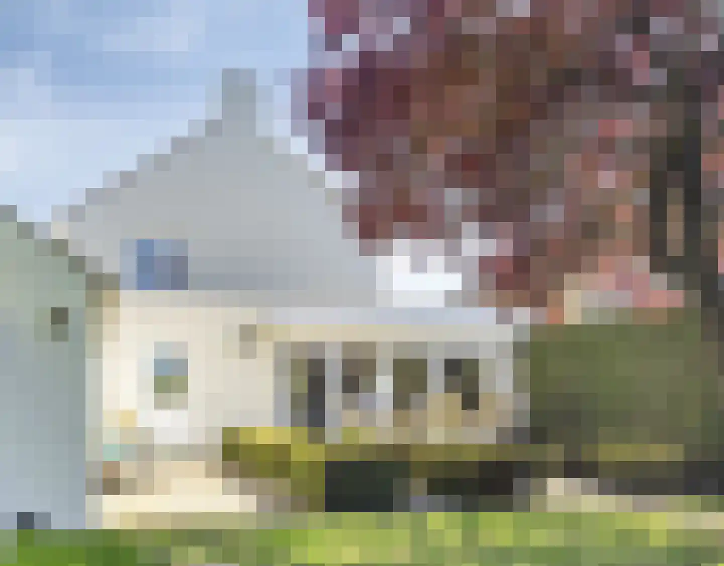 Lyceumstraat 7 Hulst thumbnail 41