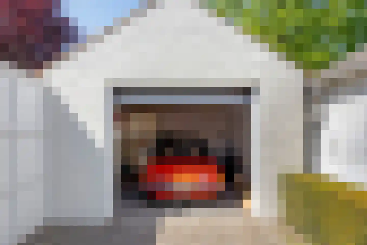 Lyceumstraat 7 Hulst thumbnail 42