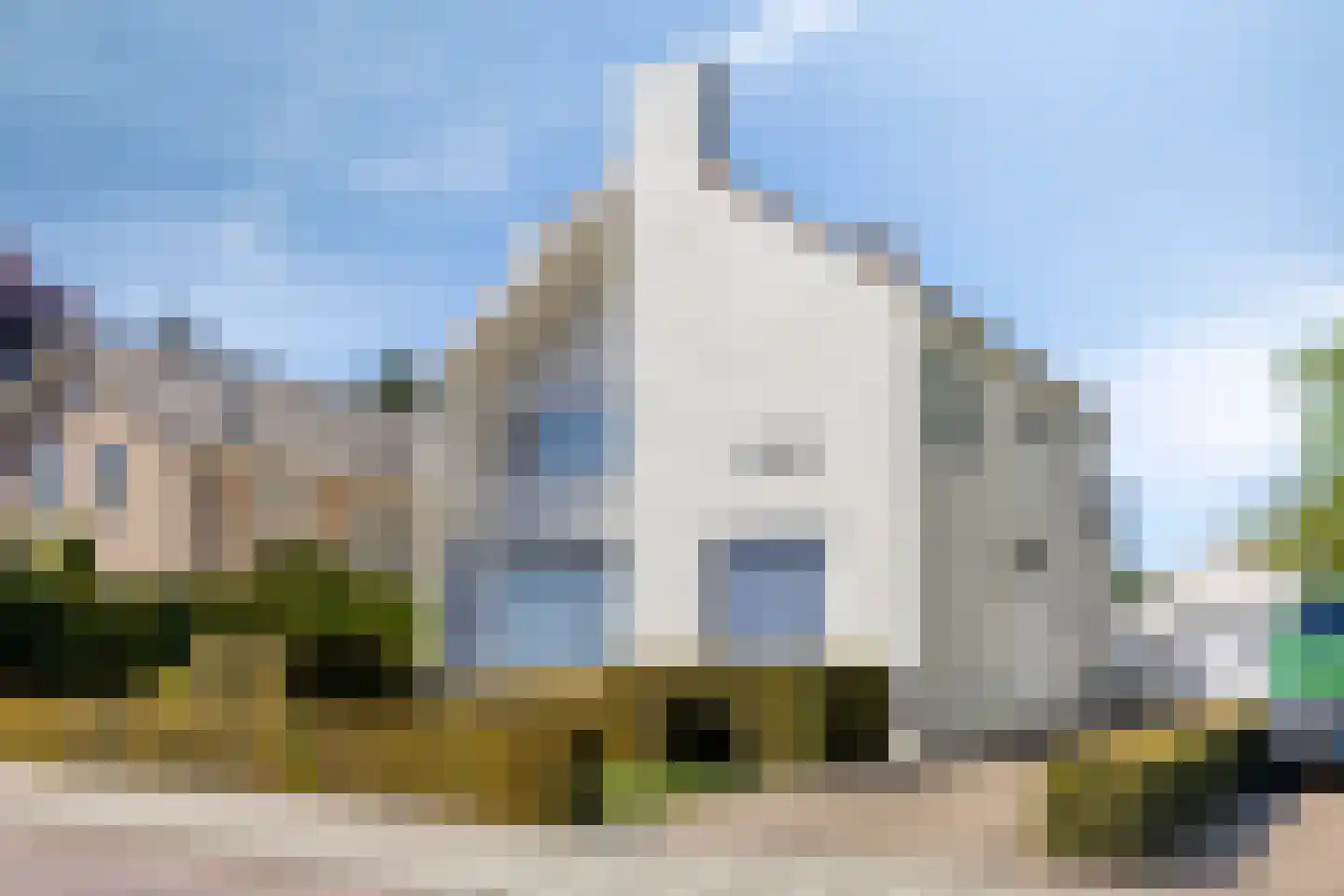 Lyceumstraat 7 Hulst thumbnail 5