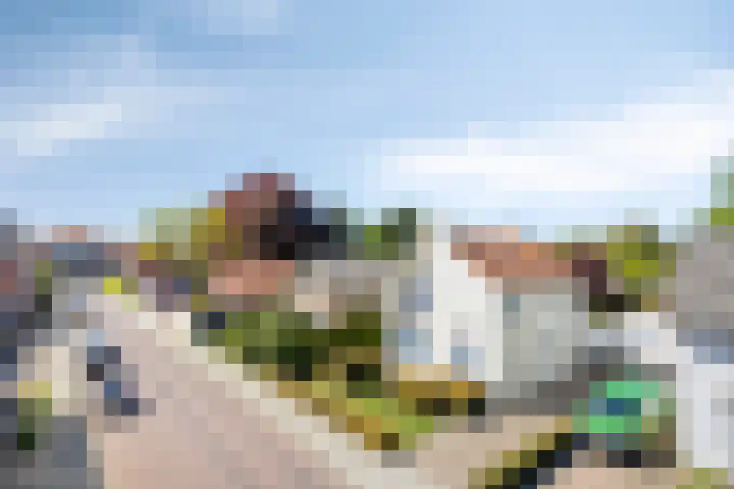 Lyceumstraat 7 Hulst thumbnail 6