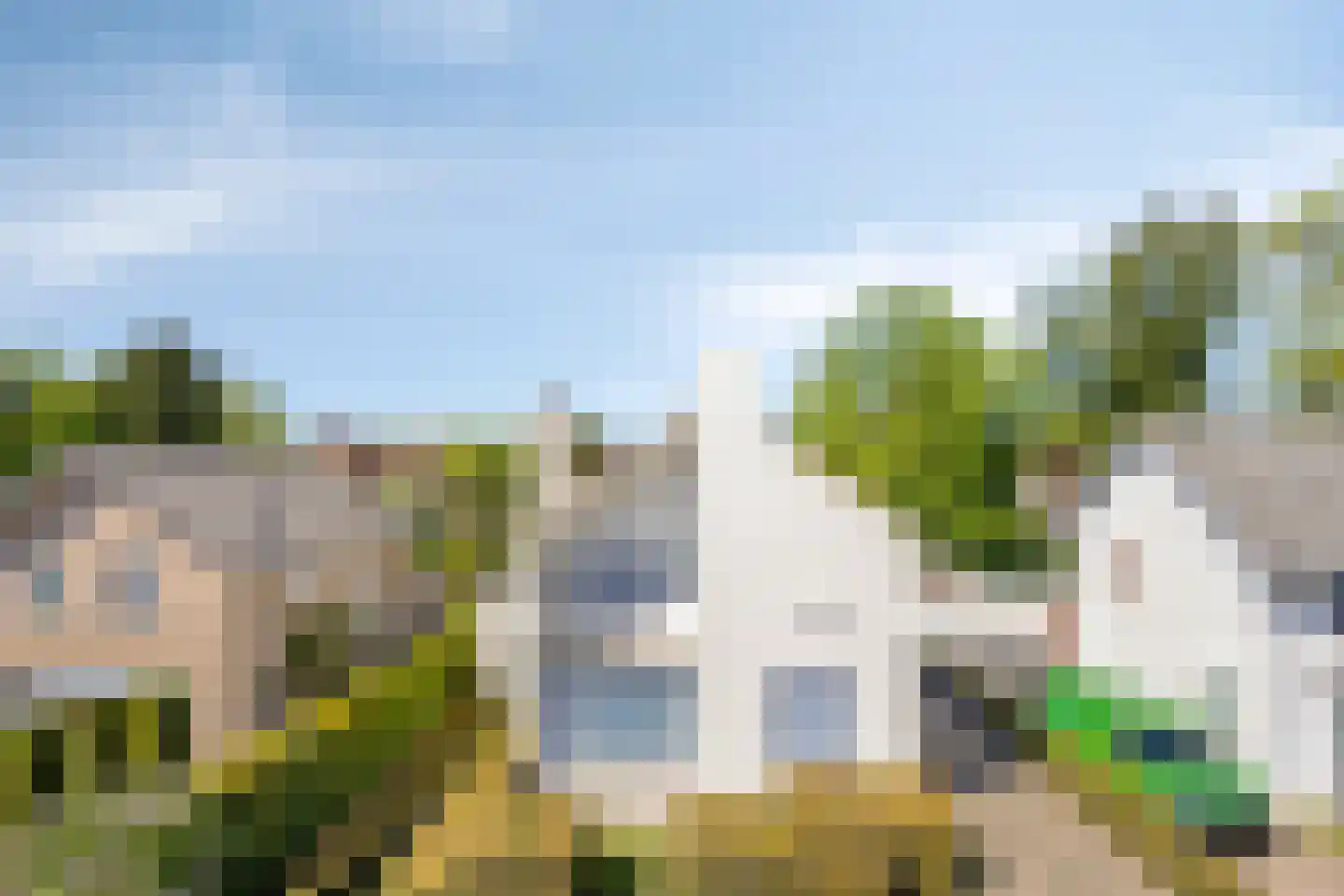 Lyceumstraat 7 Hulst thumbnail 7