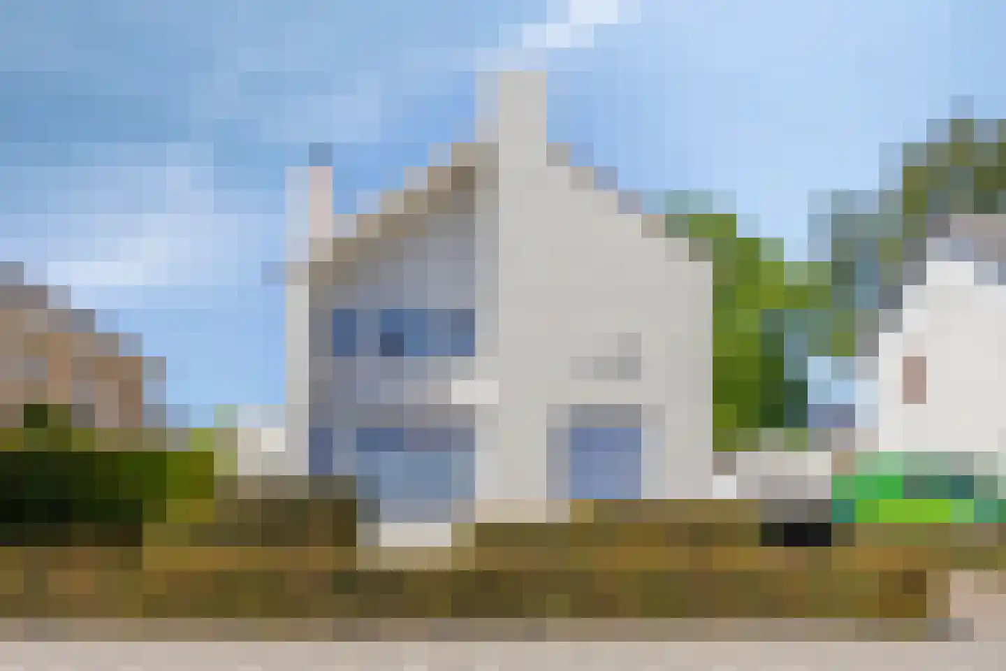 Lyceumstraat 7 Hulst thumbnail 8