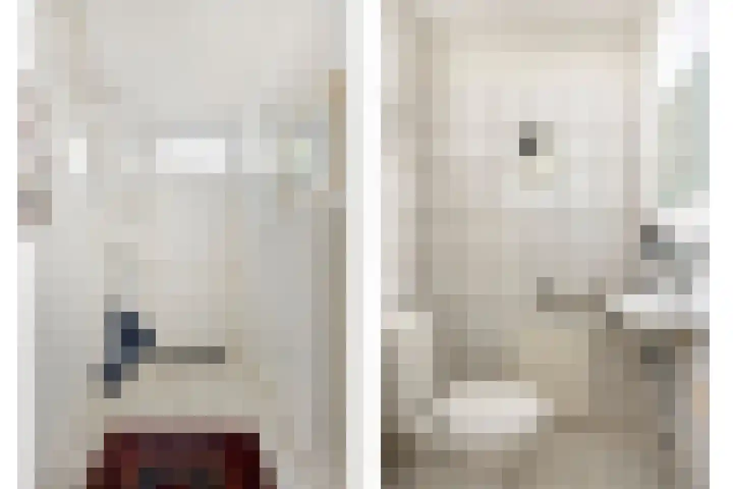 Lyceumstraat 7 Hulst thumbnail 9