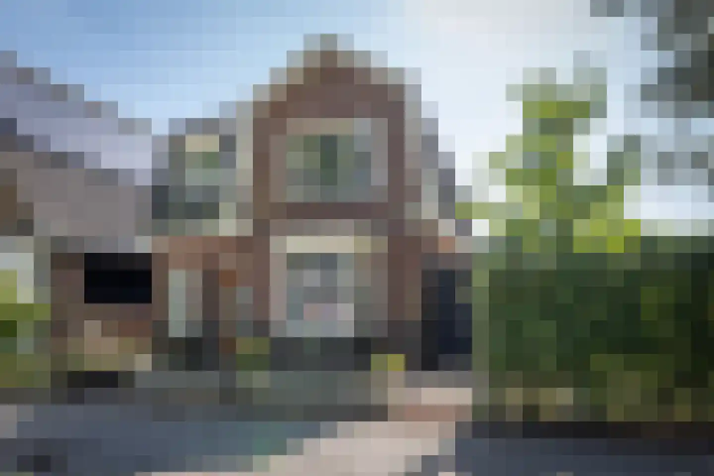 Lyceumstraat 77 in Oldenzaal