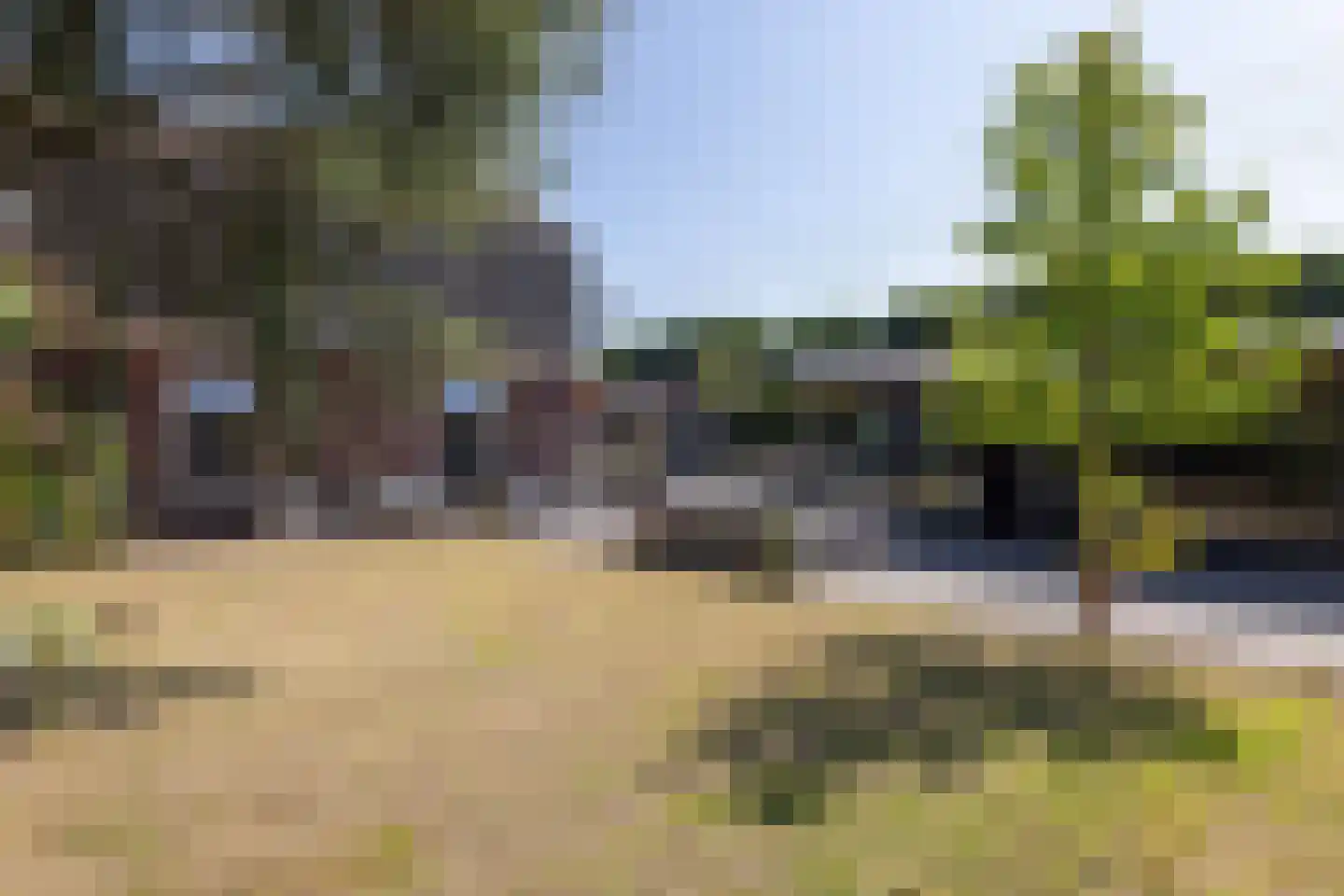 Lyceumstraat 77 Oldenzaal thumbnail 29