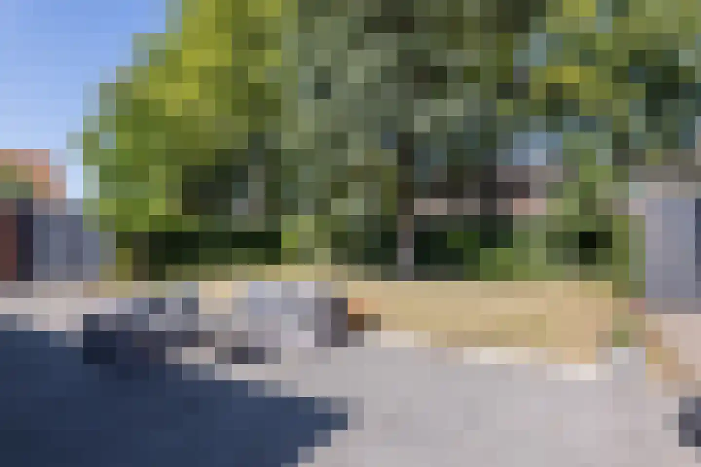 Lyceumstraat 77 Oldenzaal thumbnail 30