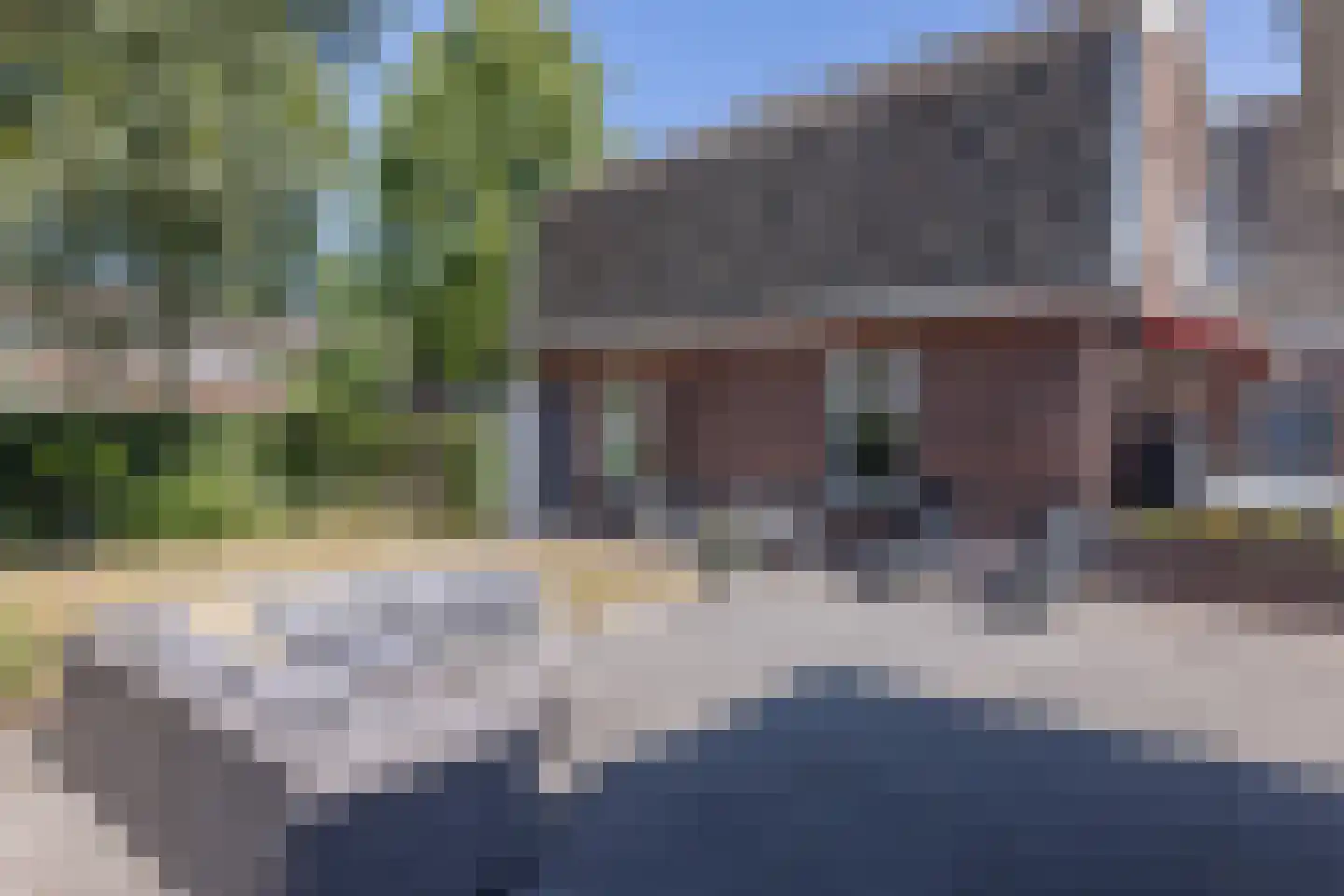 Lyceumstraat 77 Oldenzaal thumbnail 31