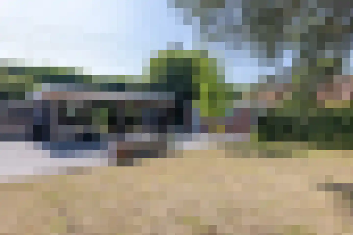 Lyceumstraat 77 Oldenzaal thumbnail 32
