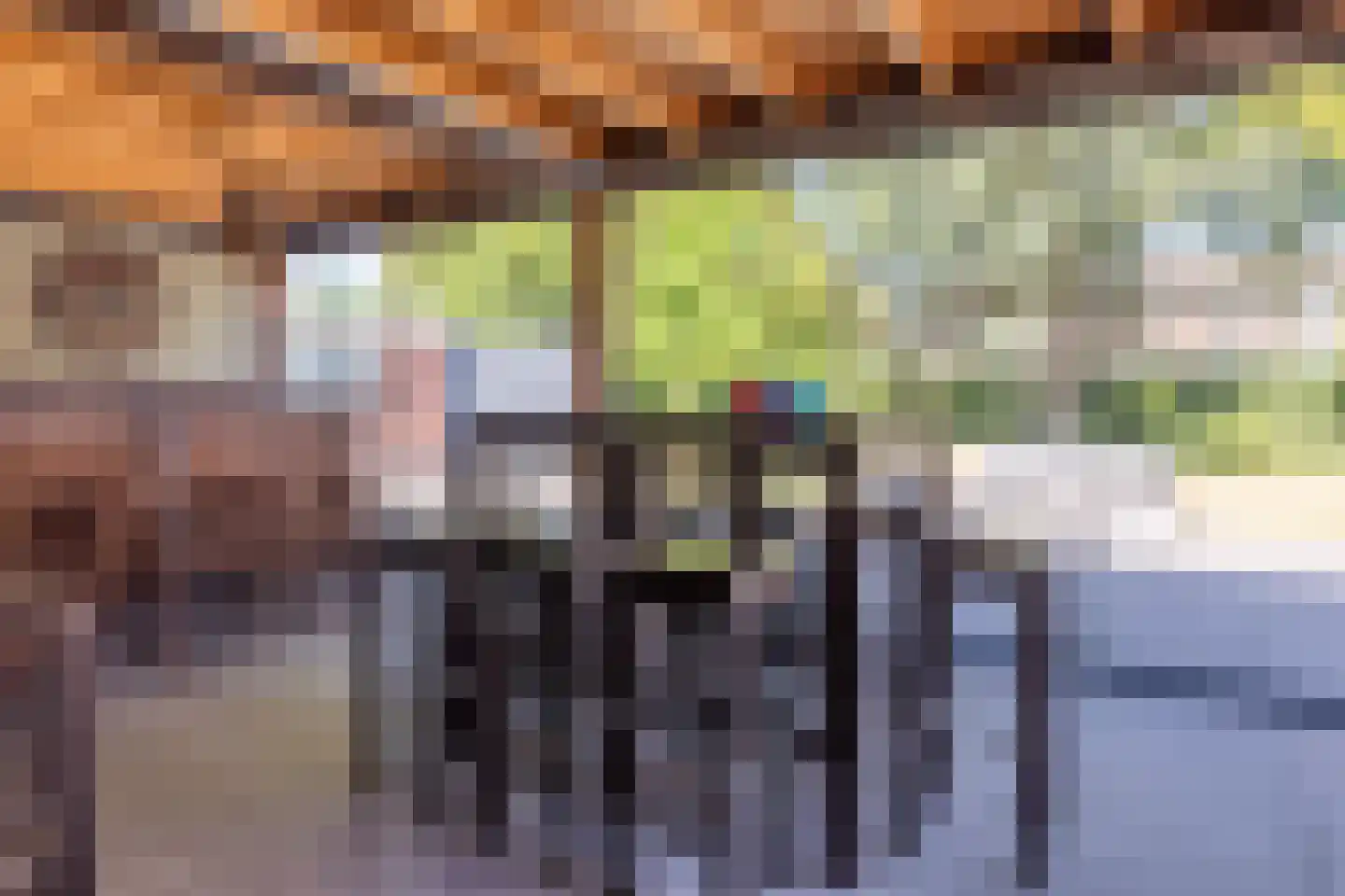 Lyceumstraat 77 Oldenzaal thumbnail 33