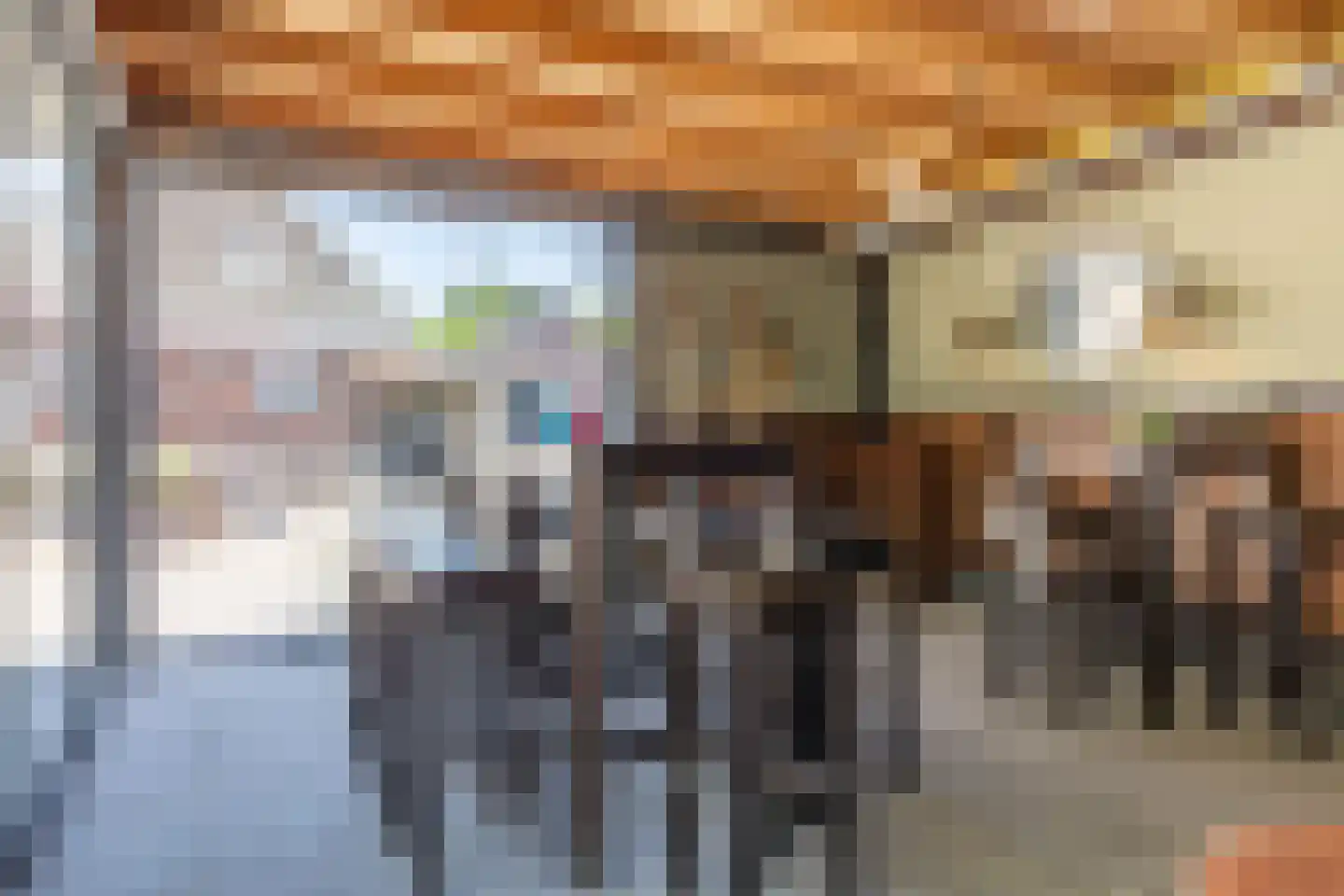 Lyceumstraat 77 Oldenzaal thumbnail 35