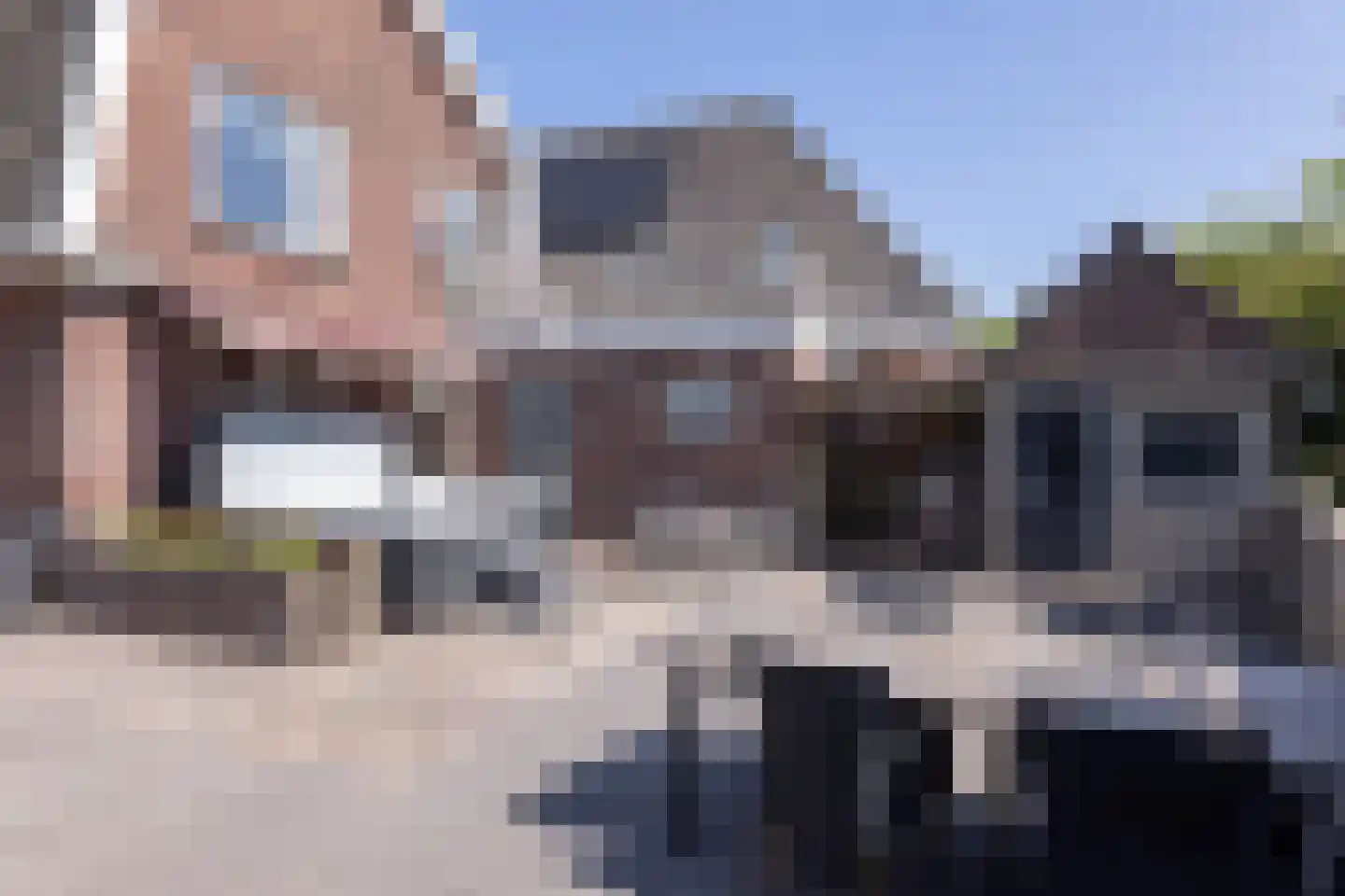 Lyceumstraat 77 Oldenzaal thumbnail 36