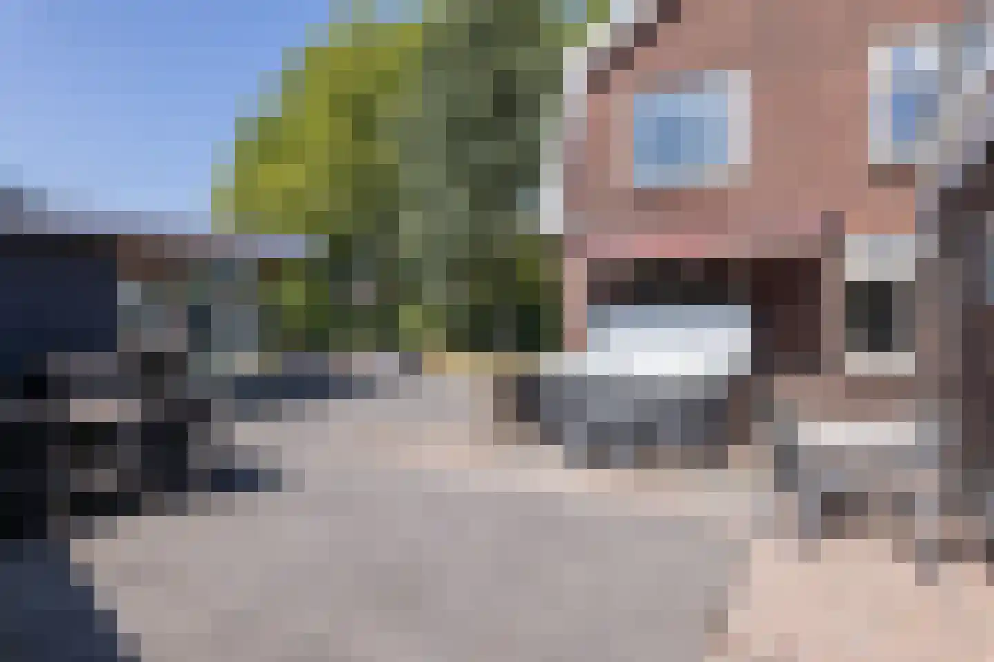 Lyceumstraat 77 Oldenzaal thumbnail 37