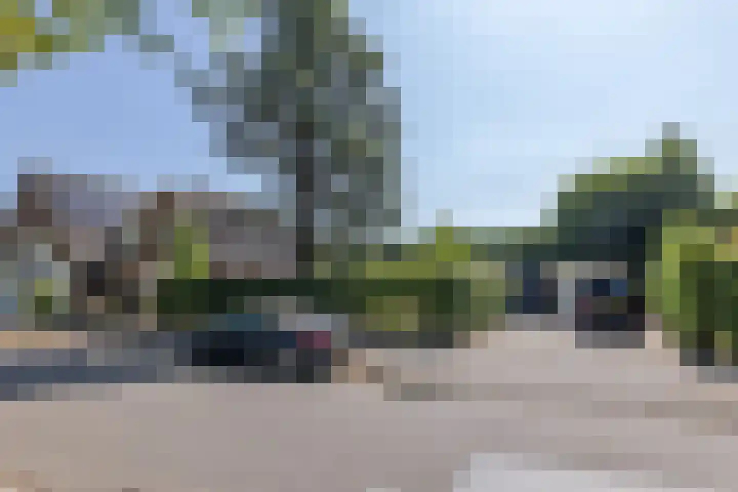 Lyceumstraat 77 Oldenzaal thumbnail 5