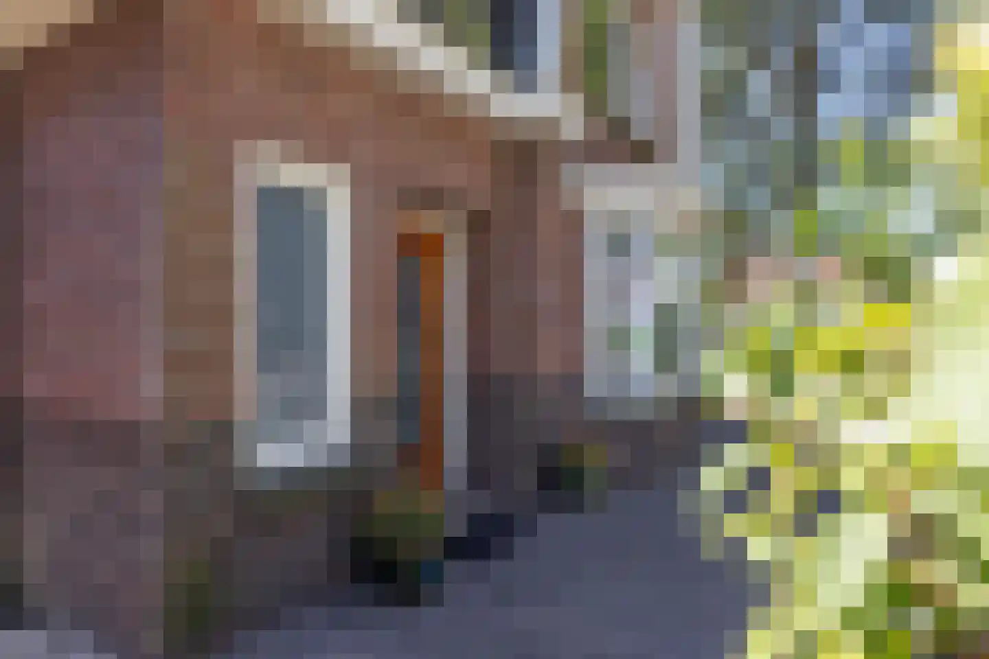 Lyceumstraat 77 Oldenzaal thumbnail 6