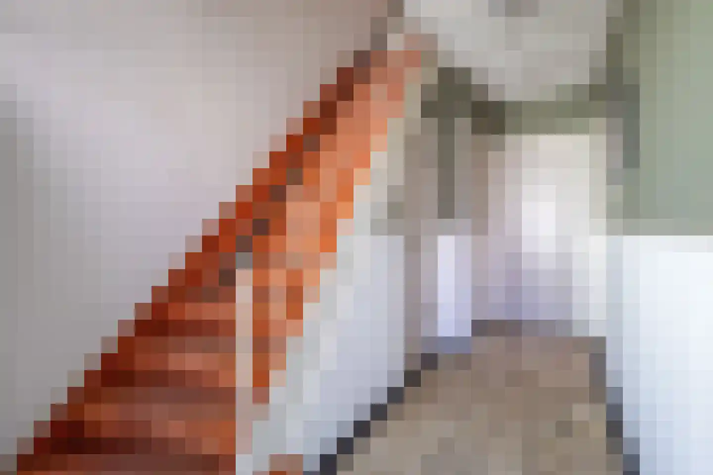 Lyceumstraat 77 Oldenzaal thumbnail 7