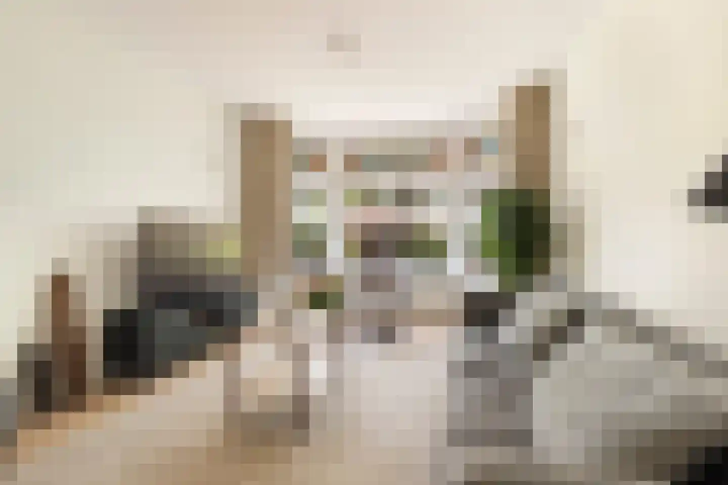 Lyceumstraat 81 Alkmaar thumbnail 10