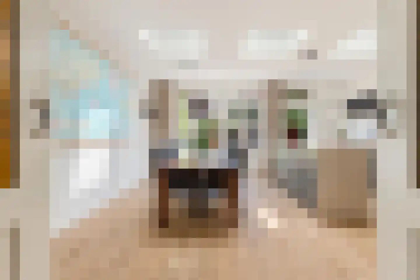 Lyceumstraat 81 Alkmaar thumbnail 13
