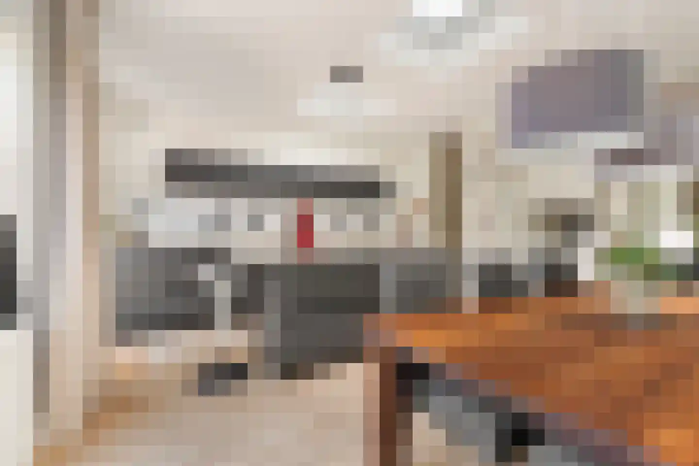 Lyceumstraat 81 Alkmaar thumbnail 15