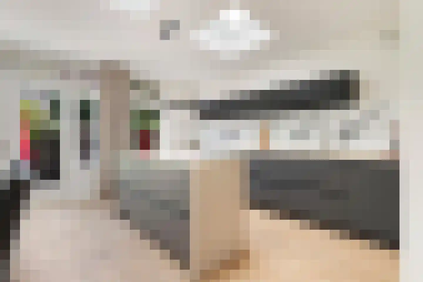 Lyceumstraat 81 Alkmaar thumbnail 18