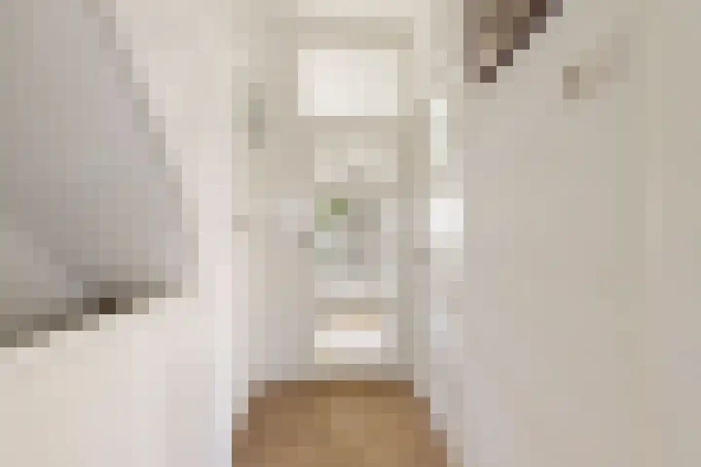 Lyceumstraat 81 Alkmaar thumbnail 25