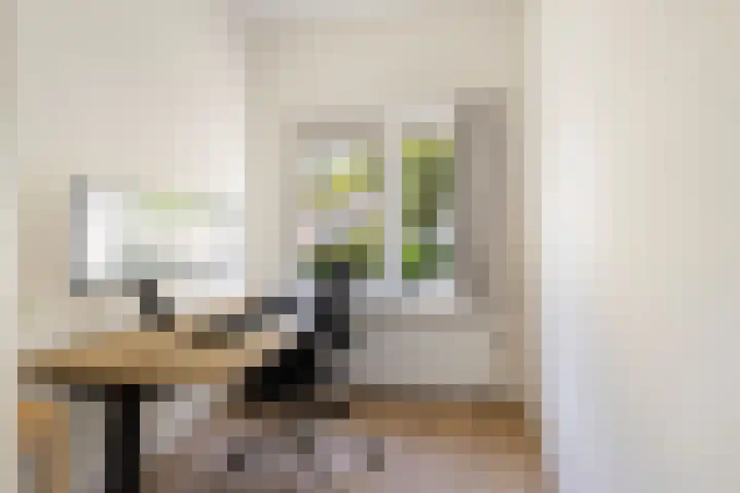 Lyceumstraat 81 Alkmaar thumbnail 30