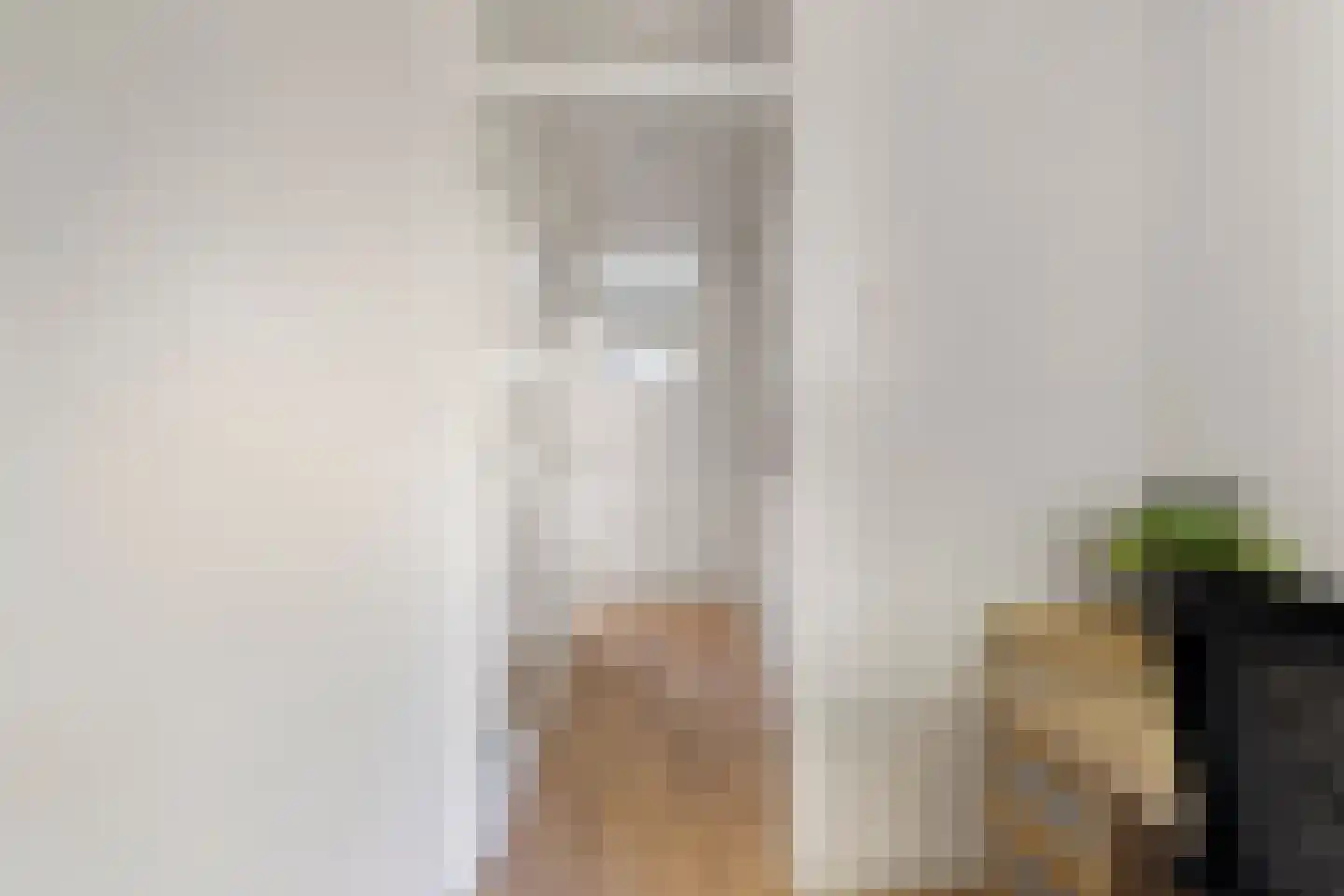 Lyceumstraat 81 Alkmaar thumbnail 31